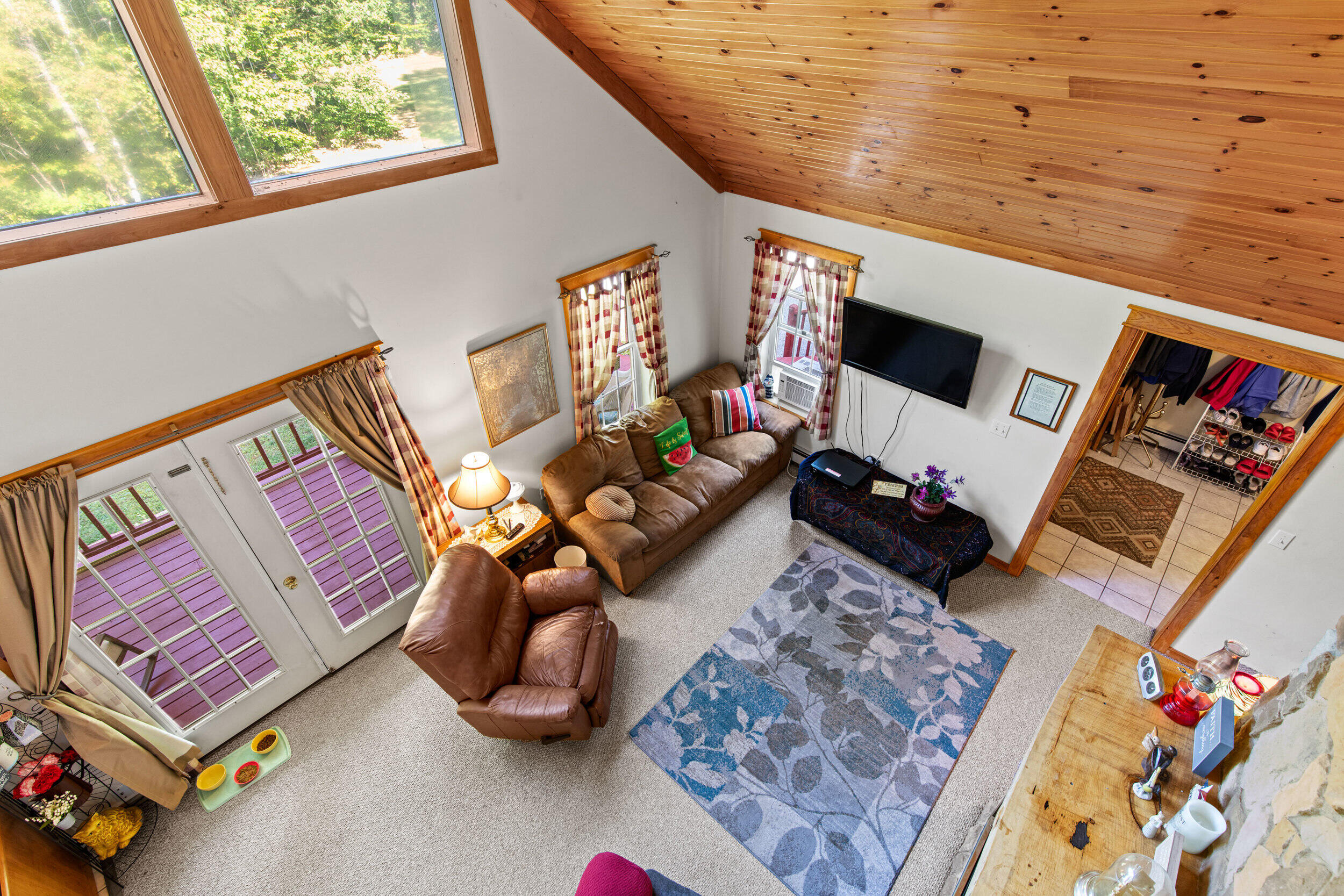 Windham, Maine, 04062, United States, 3 Bedrooms Bedrooms, ,2 BathroomsBathrooms,Residential,For Sale,1984102