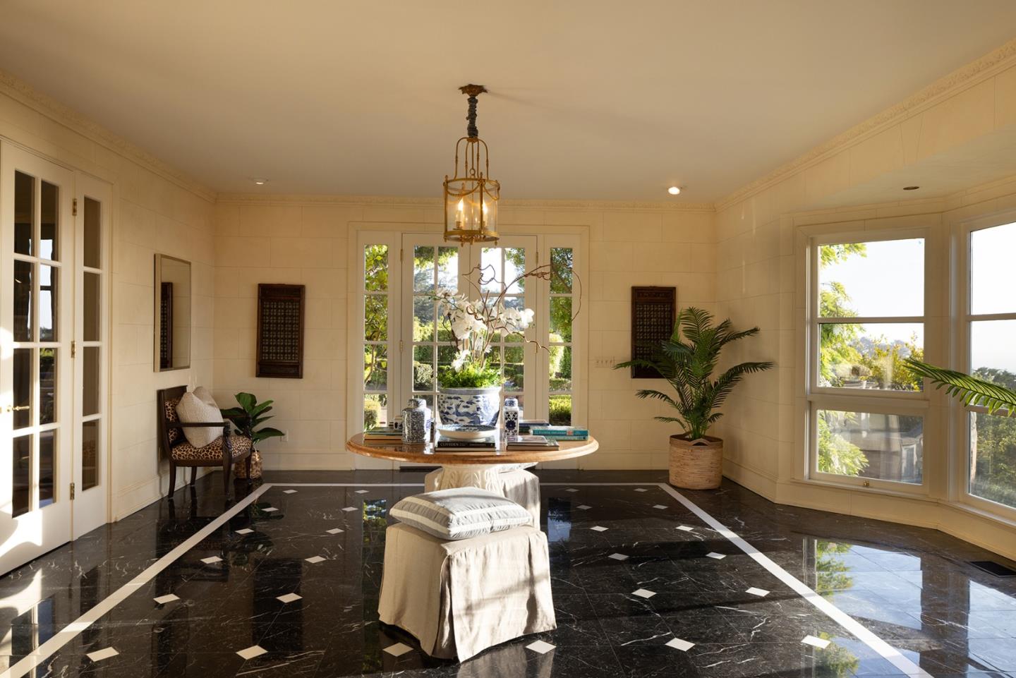 Carmel, California, 93923, United States, 4 Bedrooms Bedrooms, ,5 BathroomsBathrooms,Residential,For Sale,1819241