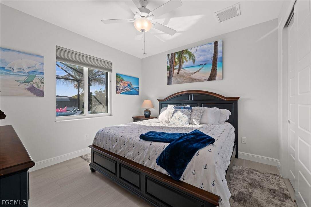 St James City, Florida, 33956, United States, 4 Bedrooms Bedrooms, ,4 BathroomsBathrooms,Residential,For Sale,2018971