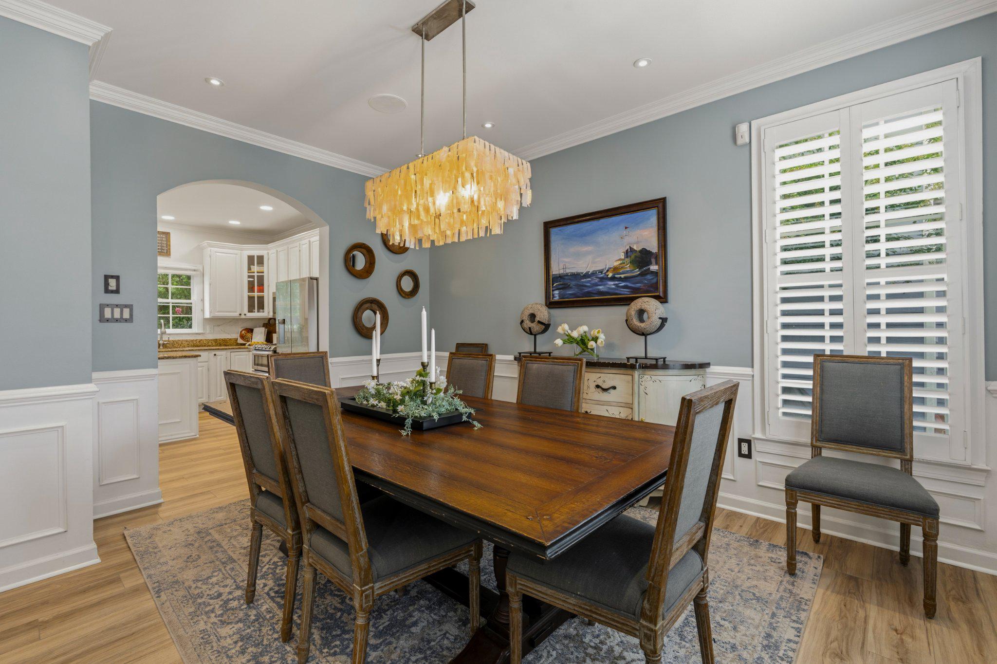  636 Kent Oaks Way, Gaithersburg, MD, 20878 - 物件實景