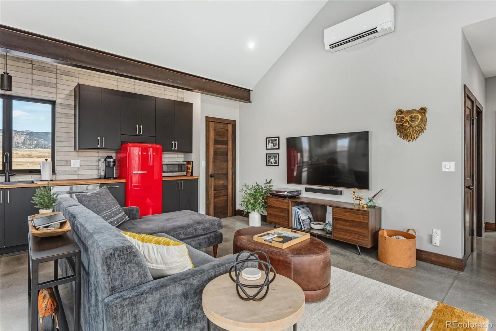 Salida, Colorado, 81201, United States, 1 Bedroom Bedrooms, ,Residential,For Sale,1998719