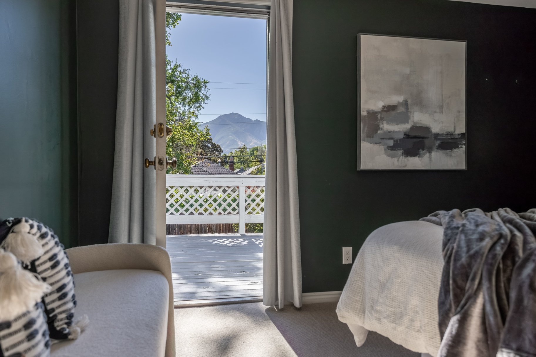 Charming Two-Story Home in the Highly Sought-After Highland Park Neighborhood - 物件實景