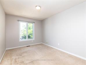 Ottawa, Ontario, K1C 7K7, CA, 3 Bedrooms Bedrooms, ,4 BathroomsBathrooms,Residential,For Sale,1939166
