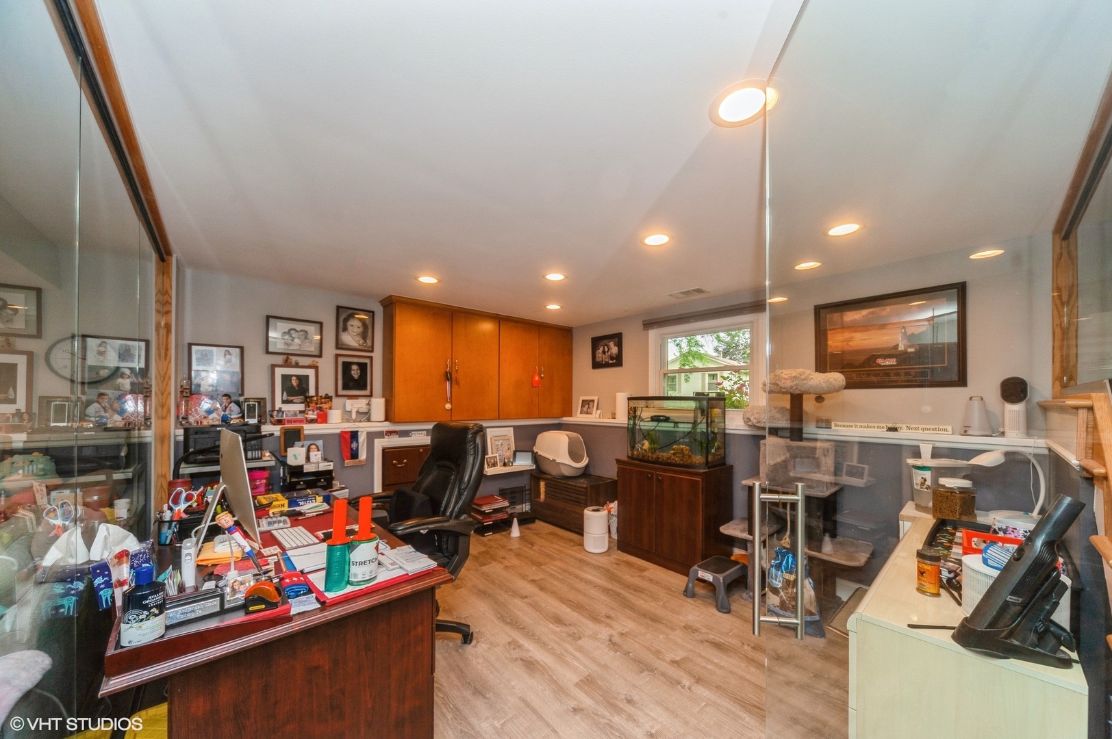 Vernon Hills, Illinois, 60061, United States, 3 Bedrooms Bedrooms, ,3 BathroomsBathrooms,Residential,For Sale,1885308