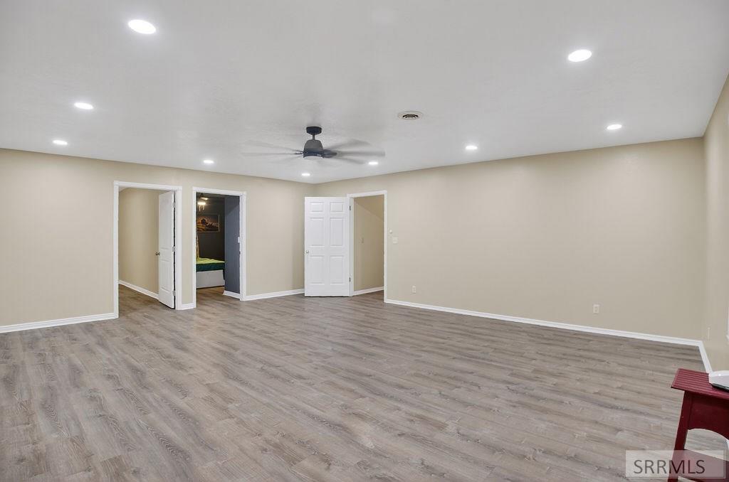 POCATELLO, Idaho, 83202, United States, 6 Bedrooms Bedrooms, ,4 BathroomsBathrooms,Residential,For Sale,1977598