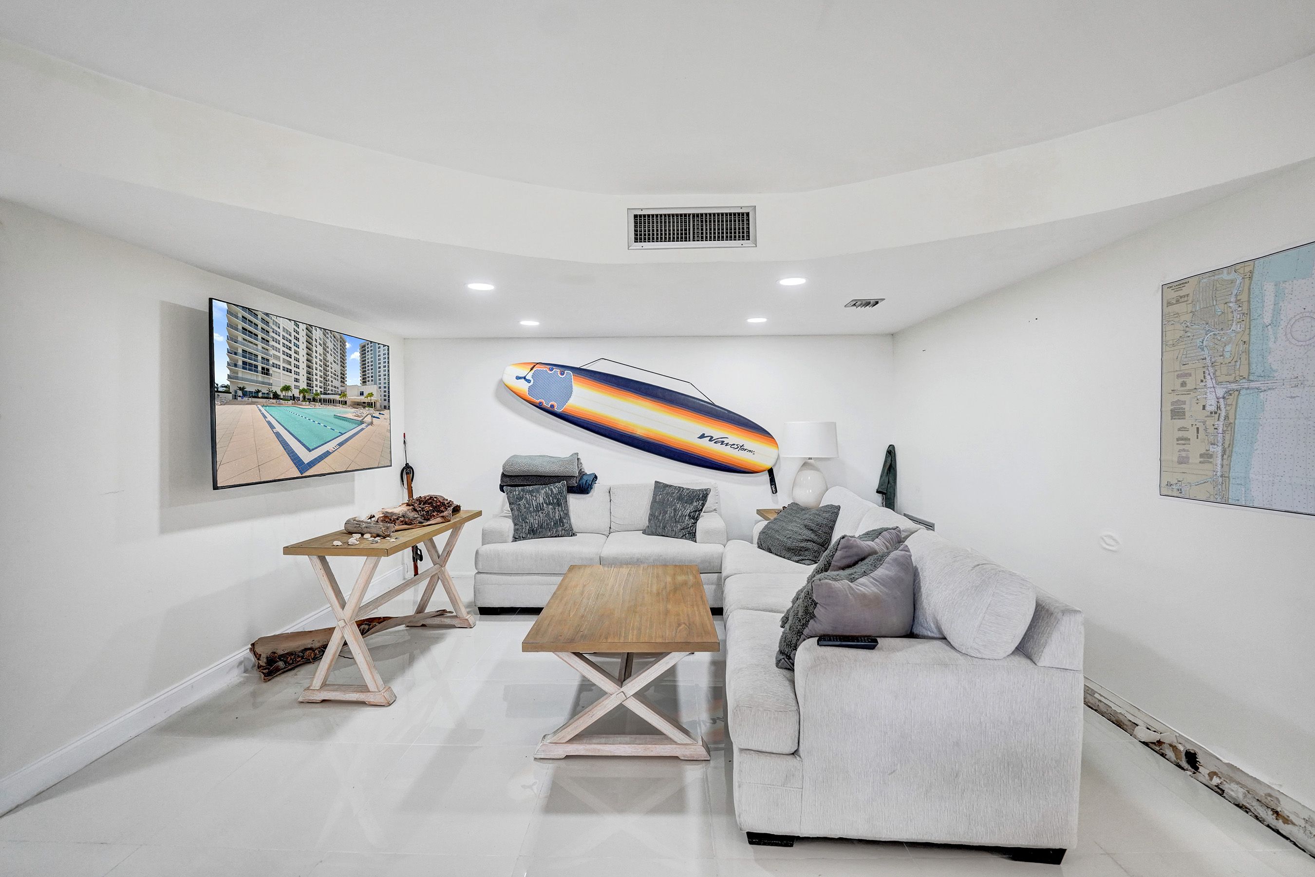  2751 S Ocean Drive, Hollywood, FL, 33019 - 物件實景
