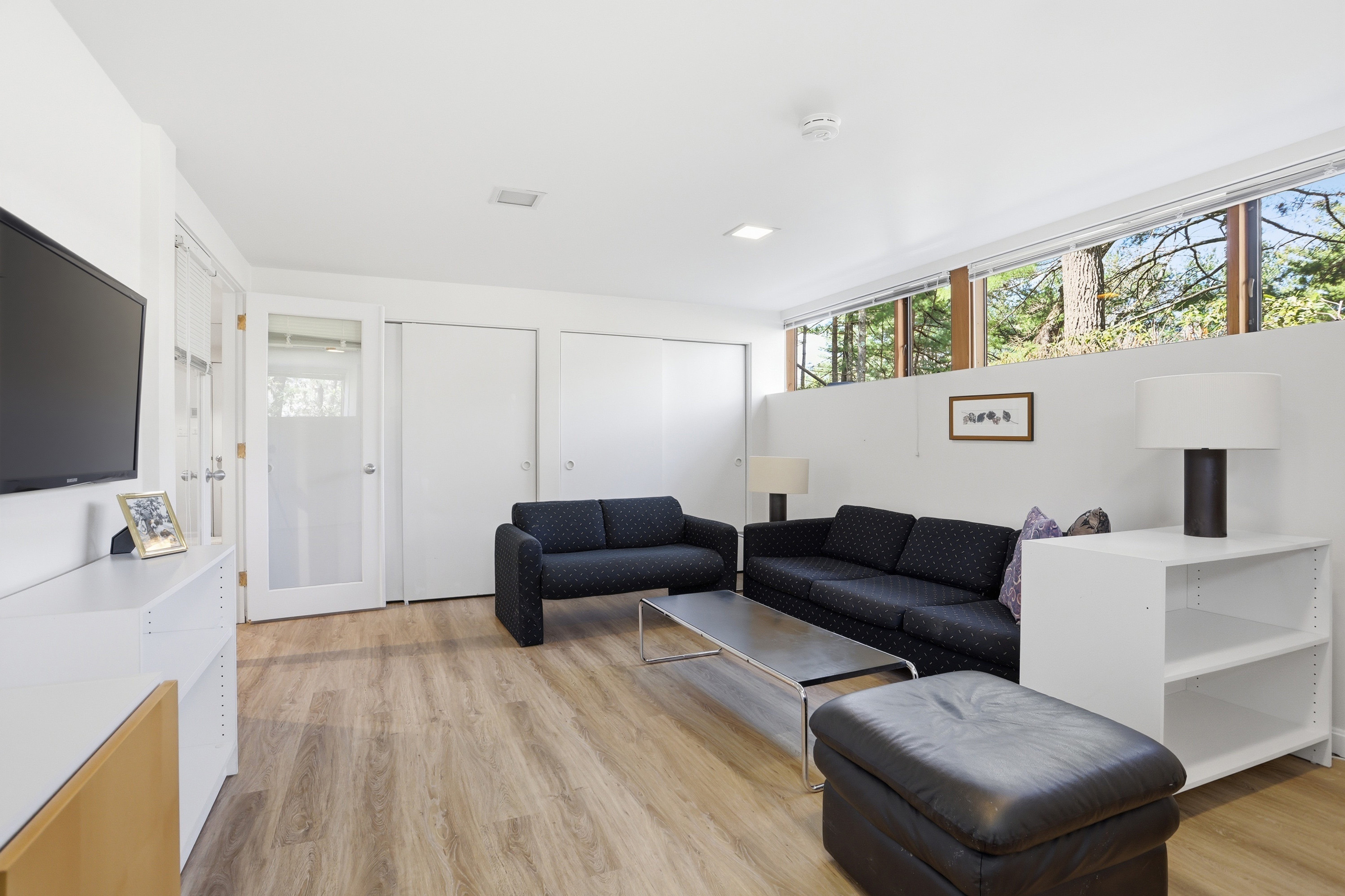  32 Baskin Road, Lexington, MA 02421 - 物件實景