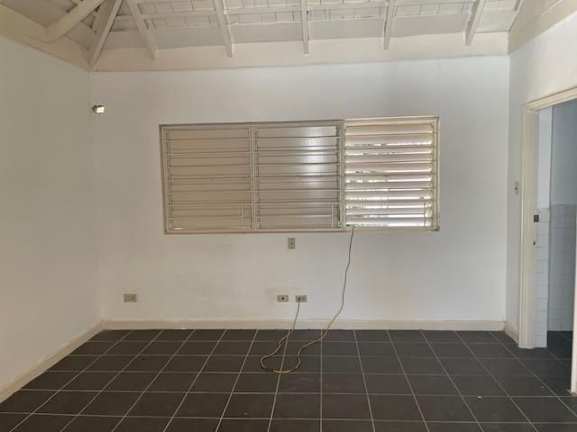 St. Ann, JM, 3 Bedrooms Bedrooms, ,3 BathroomsBathrooms,Residential,For Sale,1836957