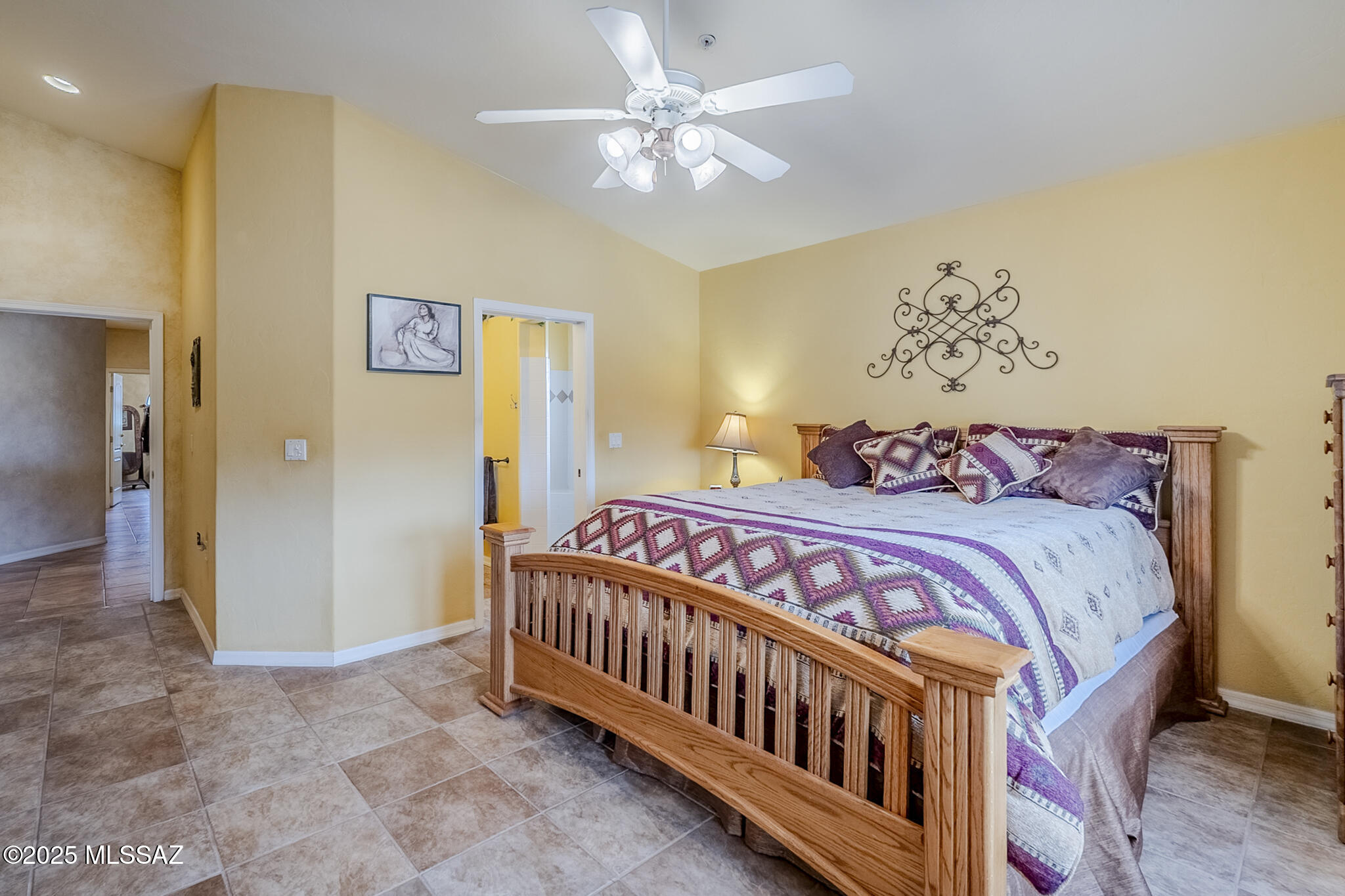 Green Valley, Arizona, 85614, United States, 2 Bedrooms Bedrooms, ,2 BathroomsBathrooms,Residential,For Sale,1883644