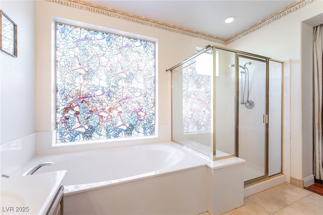 Las Vegas, Nevada, 89110, United States, 6 Bedrooms Bedrooms, ,3 BathroomsBathrooms,Residential,For Sale,1987091