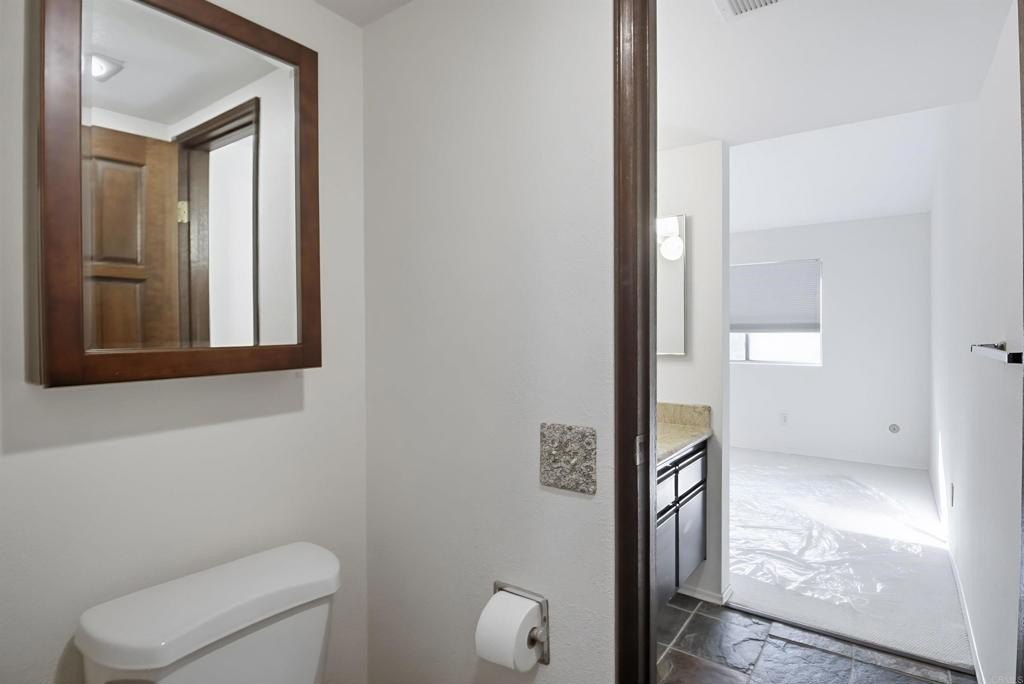 La Mesa, California, 91942, United States, 2 Bedrooms Bedrooms, ,2 BathroomsBathrooms,Residential,For Sale,1991099