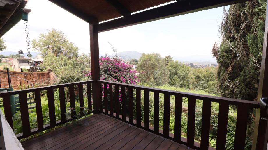 Pátzcuaro, Michoacán de Ocampo, 61608, Mexico, 4 Bedrooms Bedrooms, ,3 BathroomsBathrooms,Residential,For Sale,1917214
