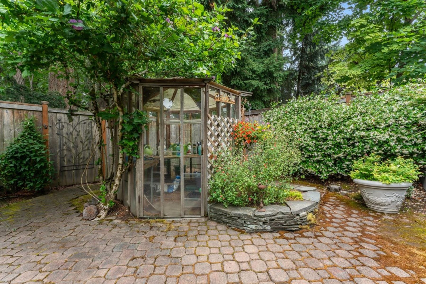  5725 SW CALUSA LOOP Tualatin, OR 97062 - 物件實景