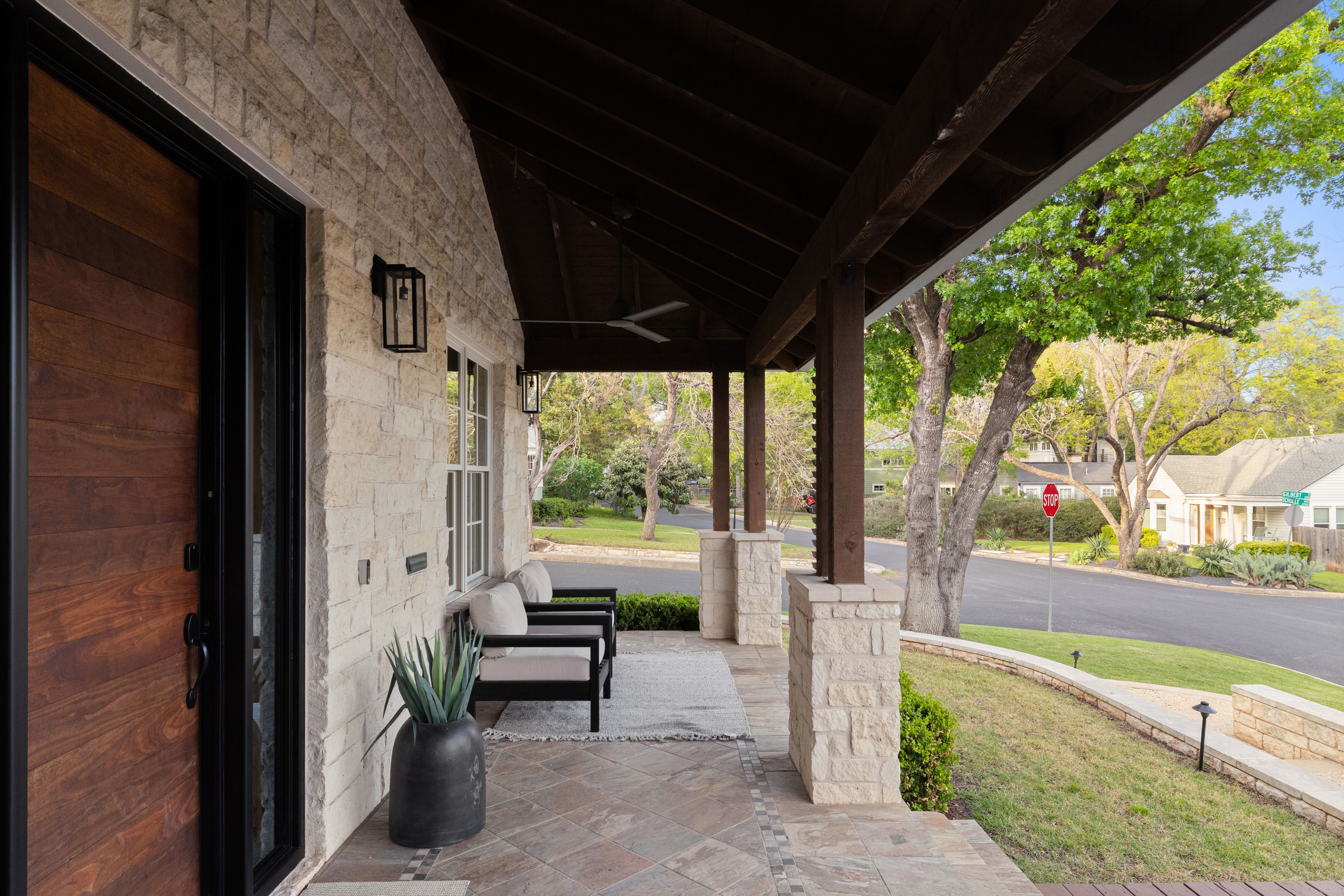  The Paloma - 物件實景