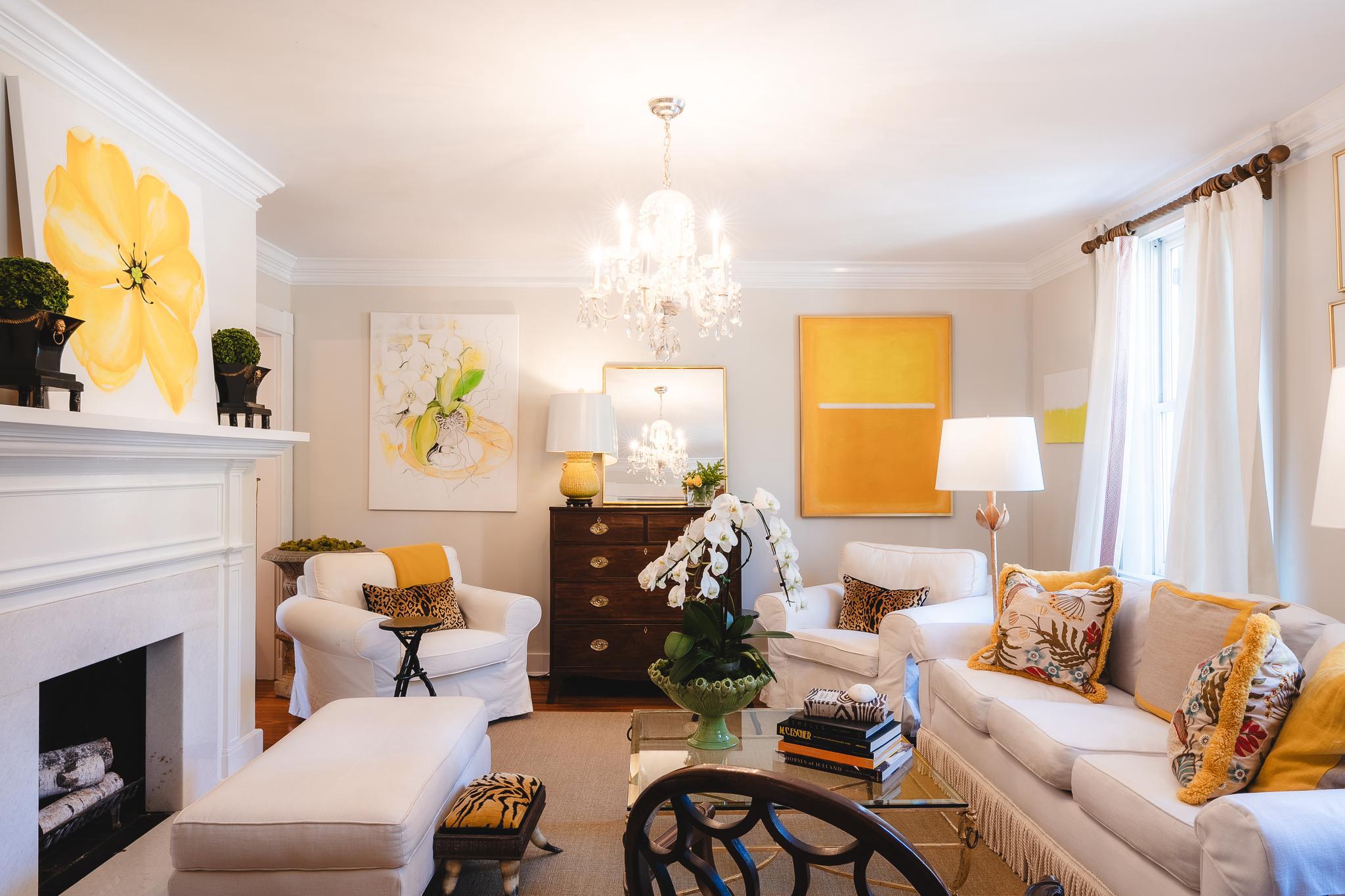  254 King George Street, Annapolis, MD, 21401 - 物件實景