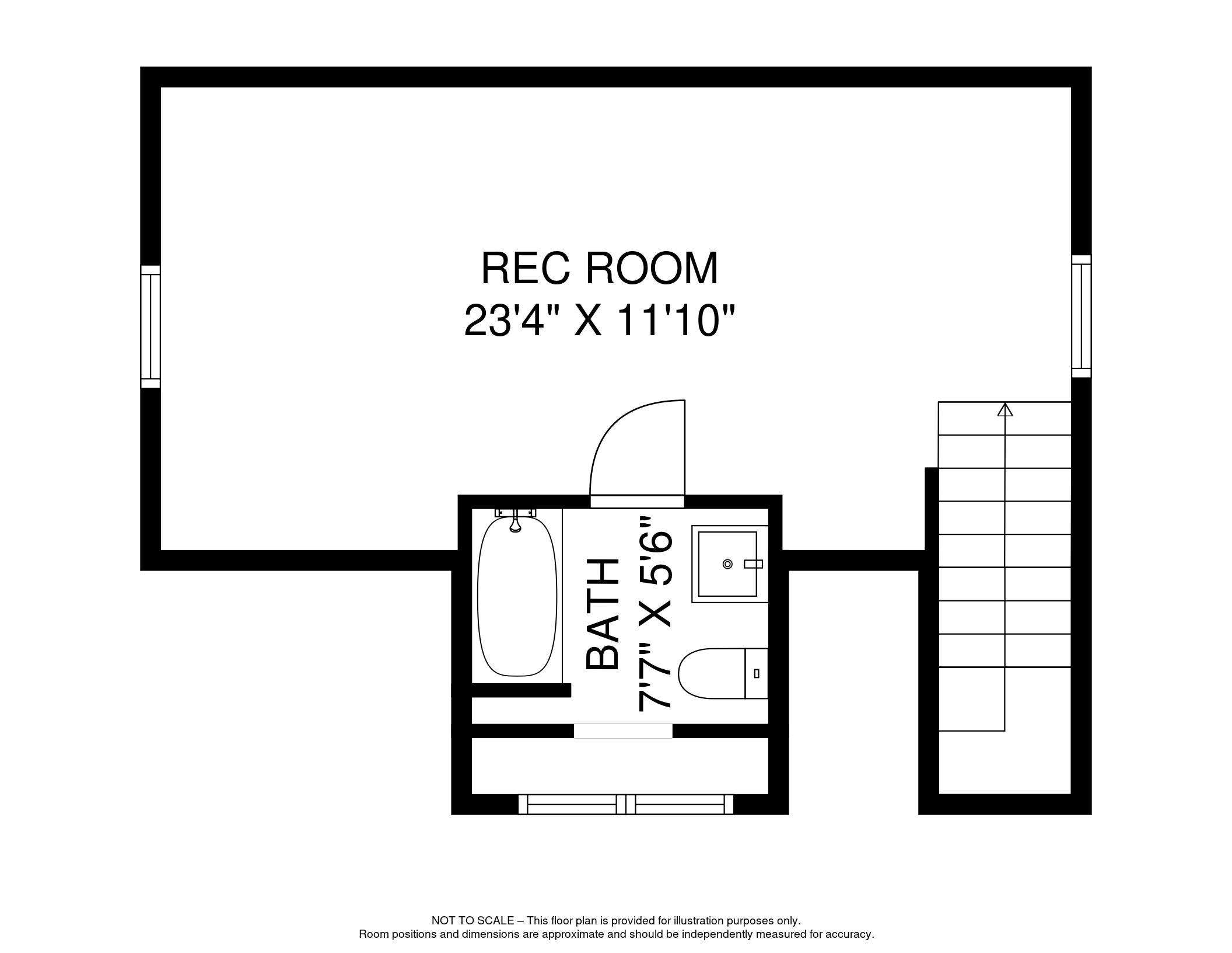 Maplewood, New Jersey, 07040, United States, 4 Bedrooms Bedrooms, ,5 BathroomsBathrooms,Residential,For Sale,1976450
