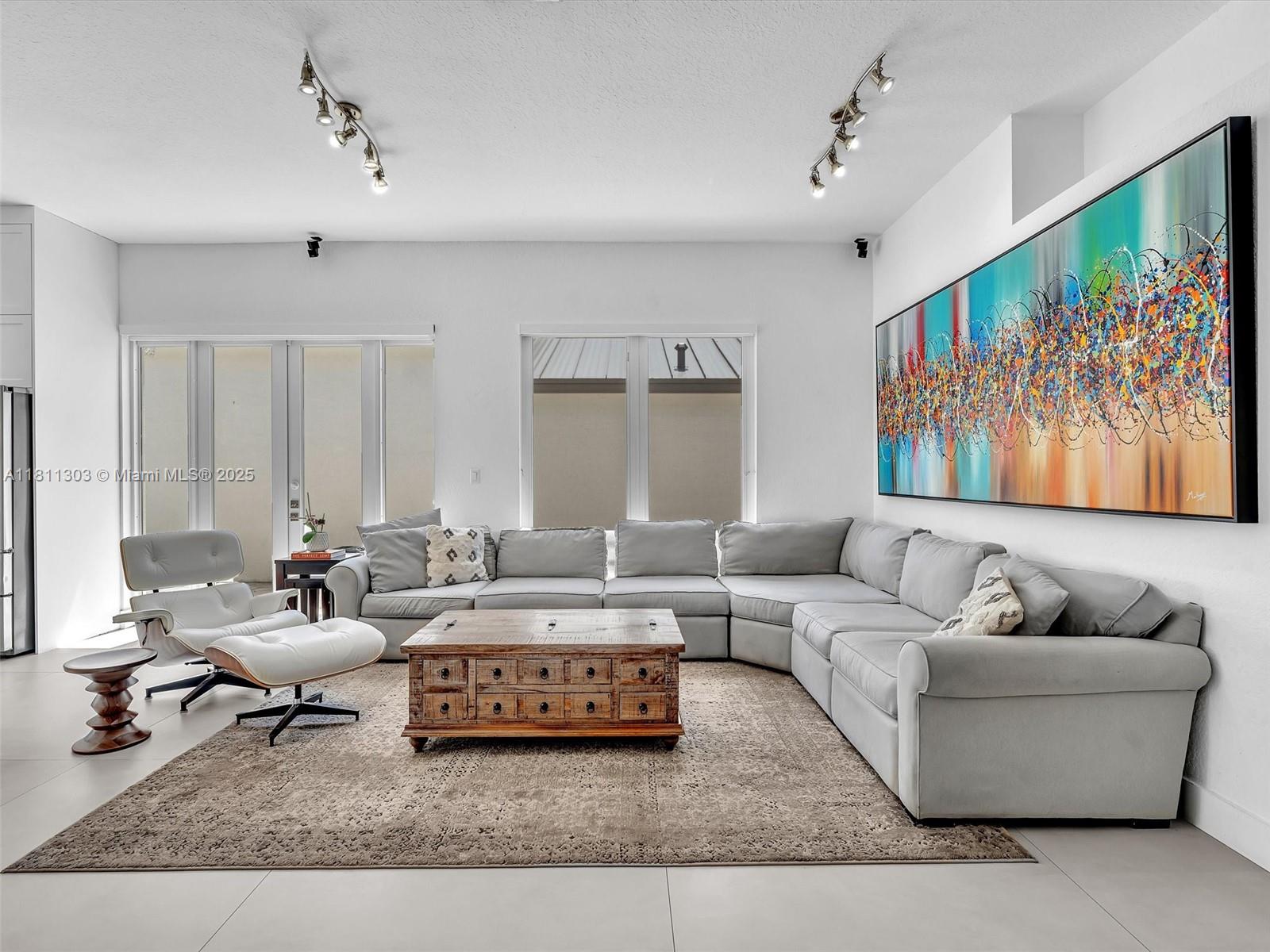 Miami, Florida, 33186, United States, 4 Bedrooms Bedrooms, ,2 BathroomsBathrooms,Residential,For Sale,1838976