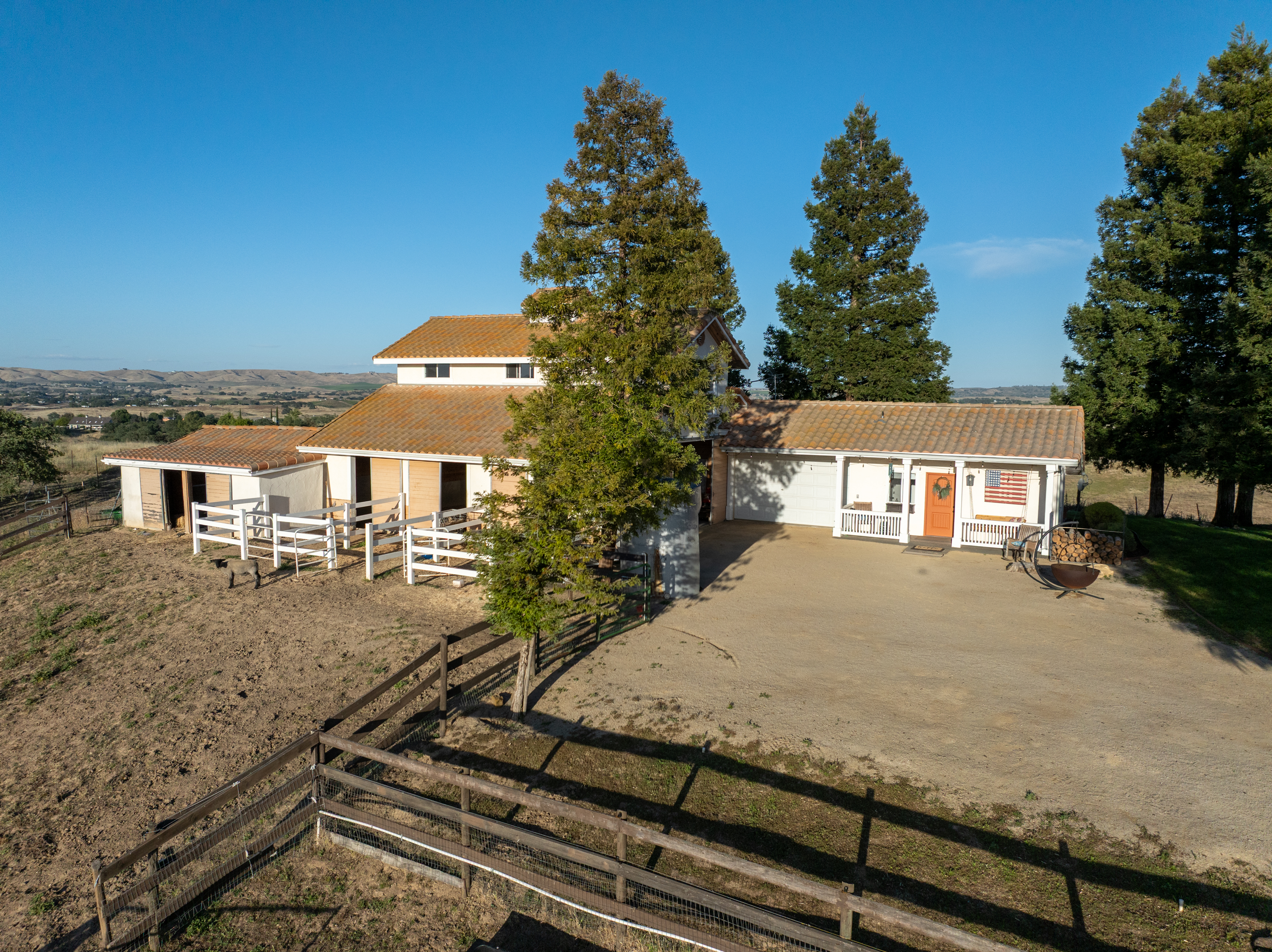  6275 Twin Canyon Lane - 物件實景