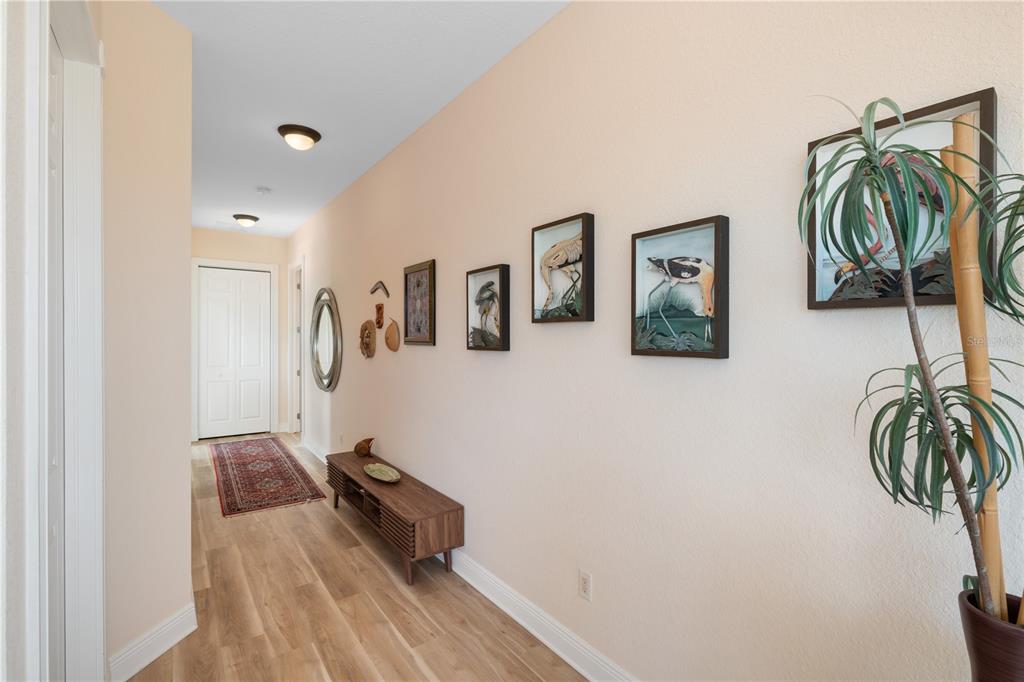 Punta Gorda, Florida, 33950, United States, 4 Bedrooms Bedrooms, ,4 BathroomsBathrooms,Residential,For Sale,1906781