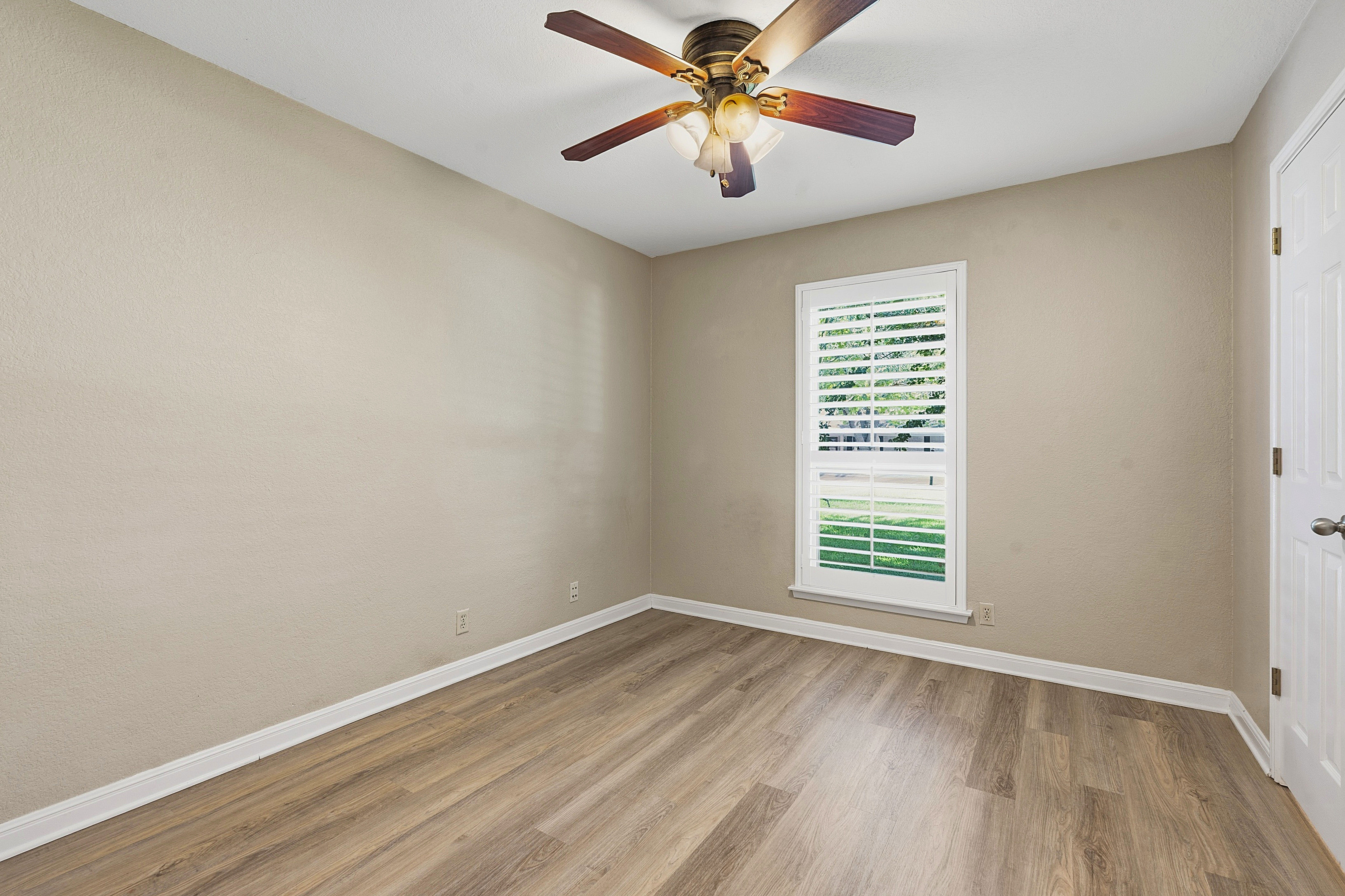  Updated Georgetown Home on 1/3 Acre with no HOA - 物件實景