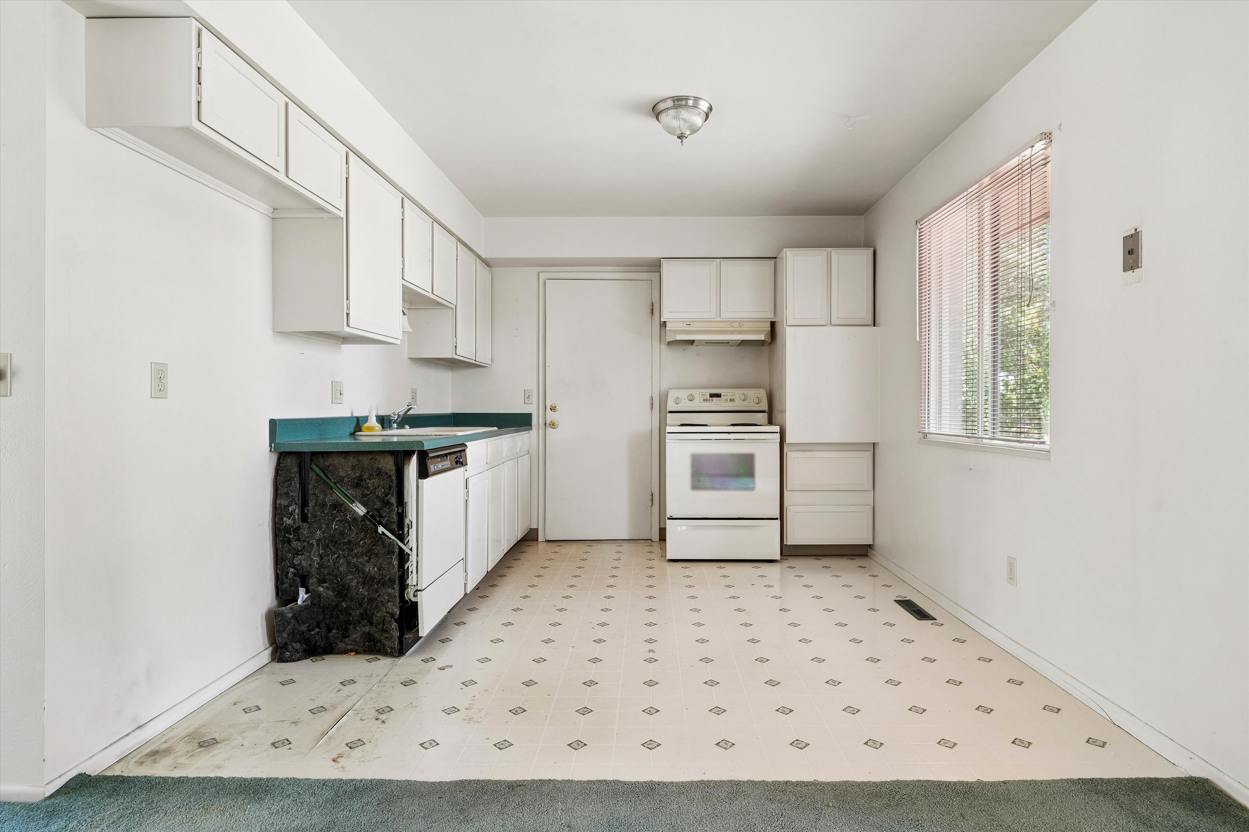  Exceptional opportunity in one of Boulder