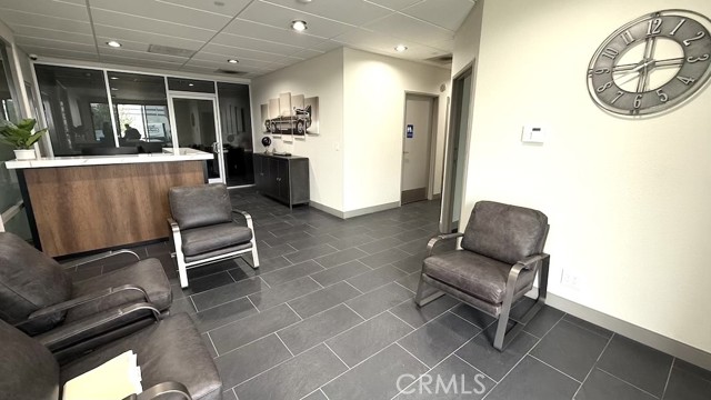 Bloomington, California, 92316, United States, ,Residential,For Sale,1983030