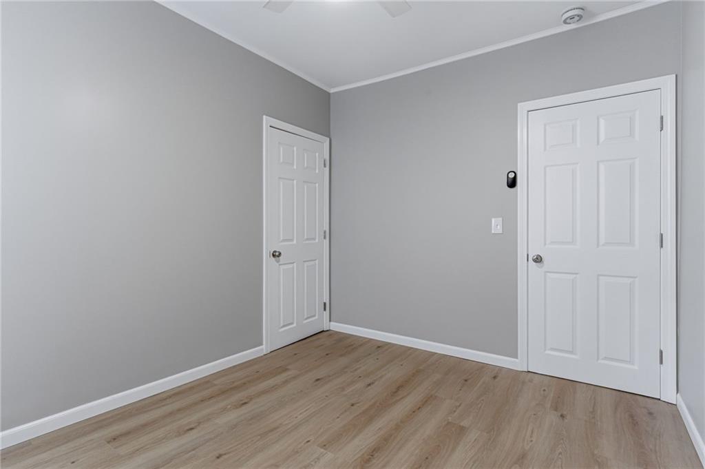 Pawtucket, Rhode Island, 02860, United States, 8 Bedrooms Bedrooms, ,3 BathroomsBathrooms,Residential,For Sale,2048506