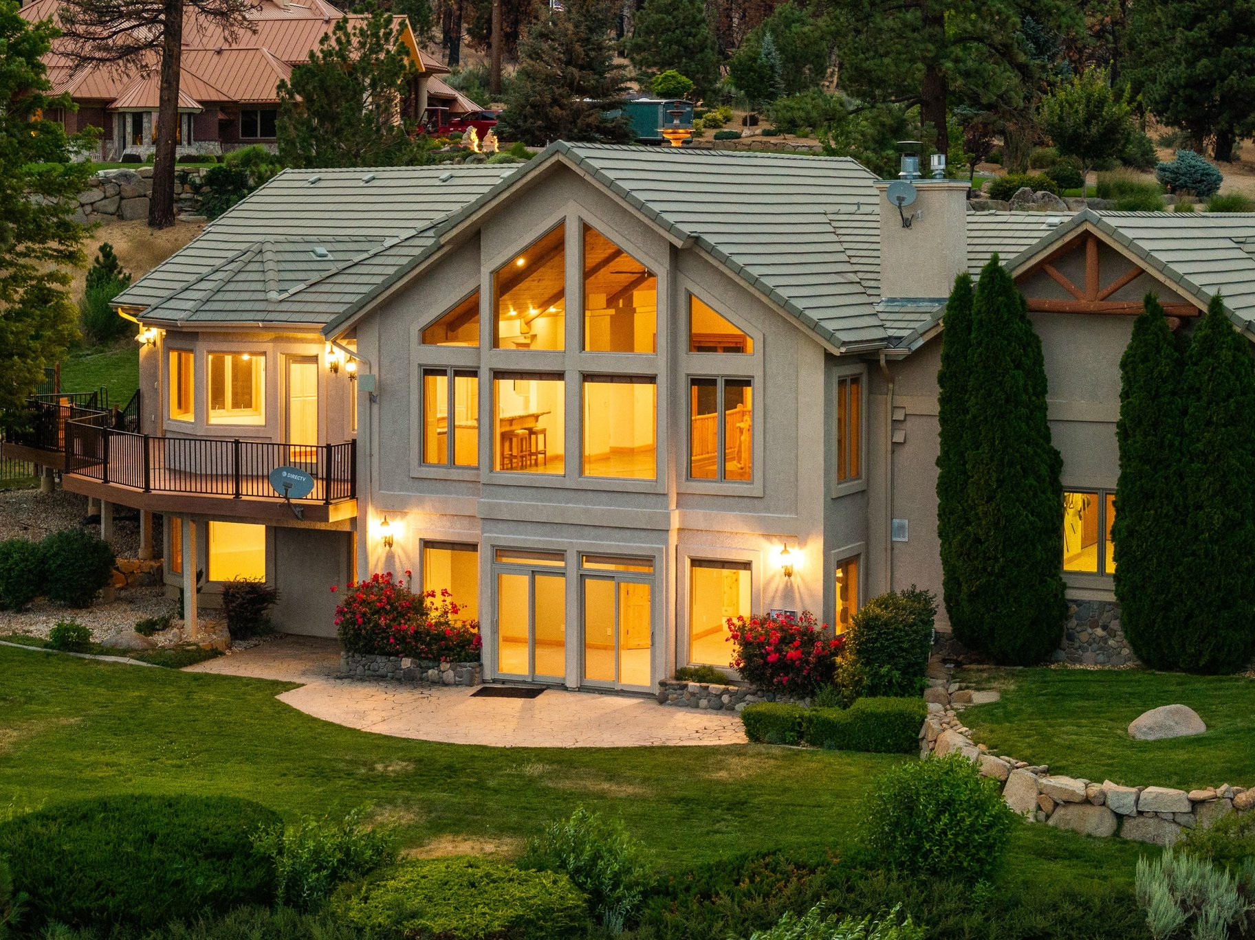  1577 Casey Ranch - 物件實景