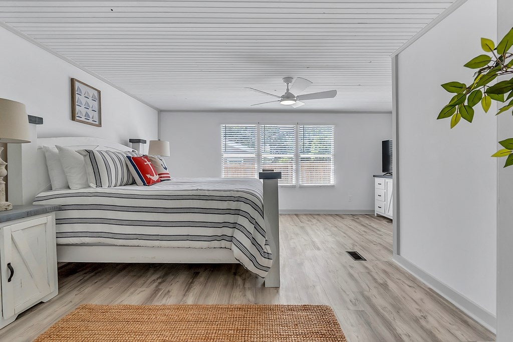 Cobb, Georgia, 31015, United States, 3 Bedrooms Bedrooms, ,2 BathroomsBathrooms,Residential,For Sale,1921561