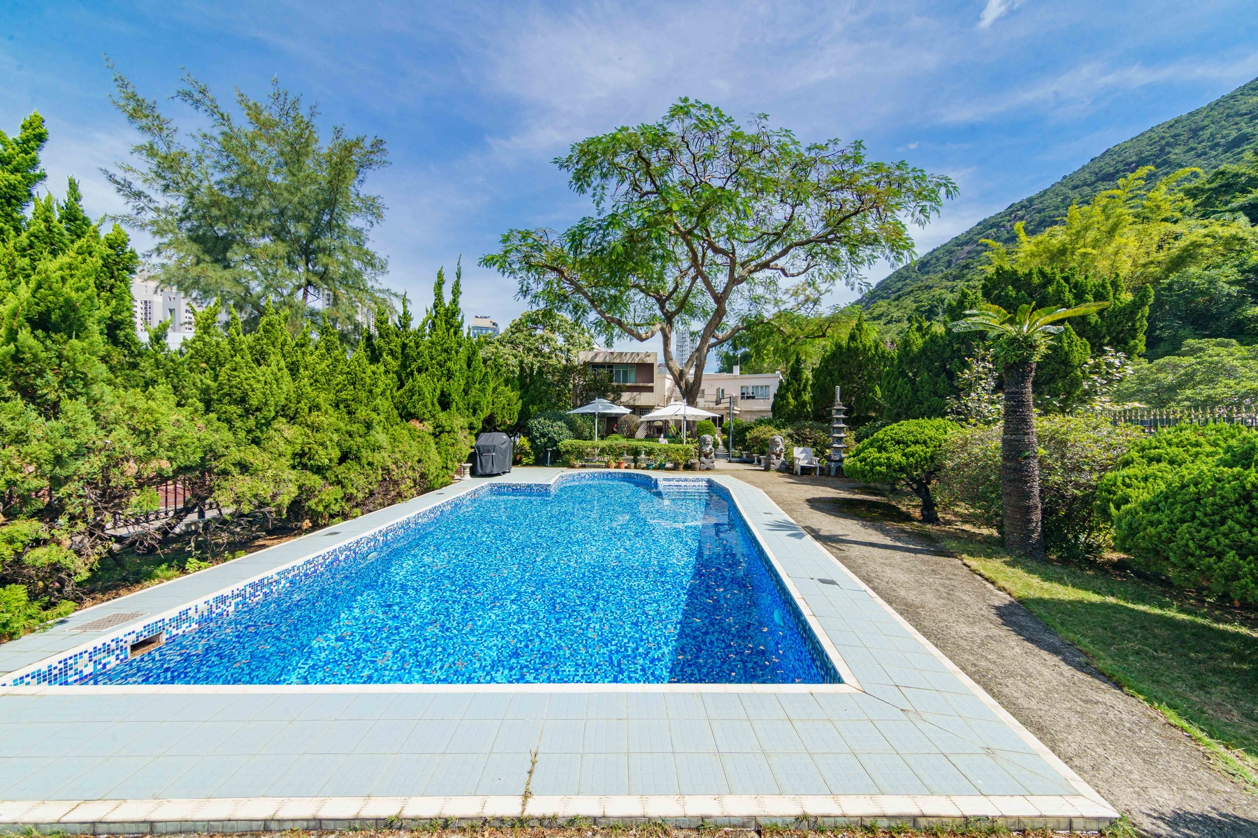 83 Perkins Road