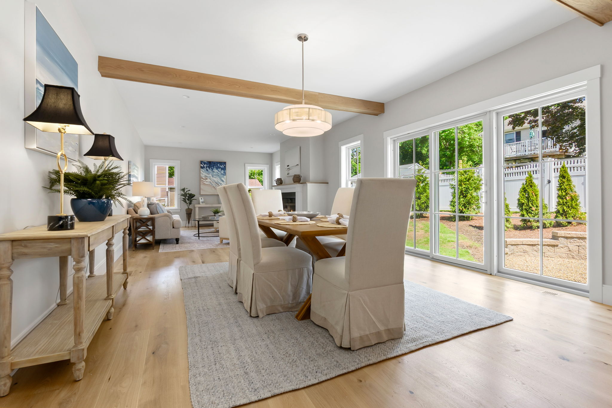  4 Brown Ave, Newburyport, MA, 01950 - 物件實景