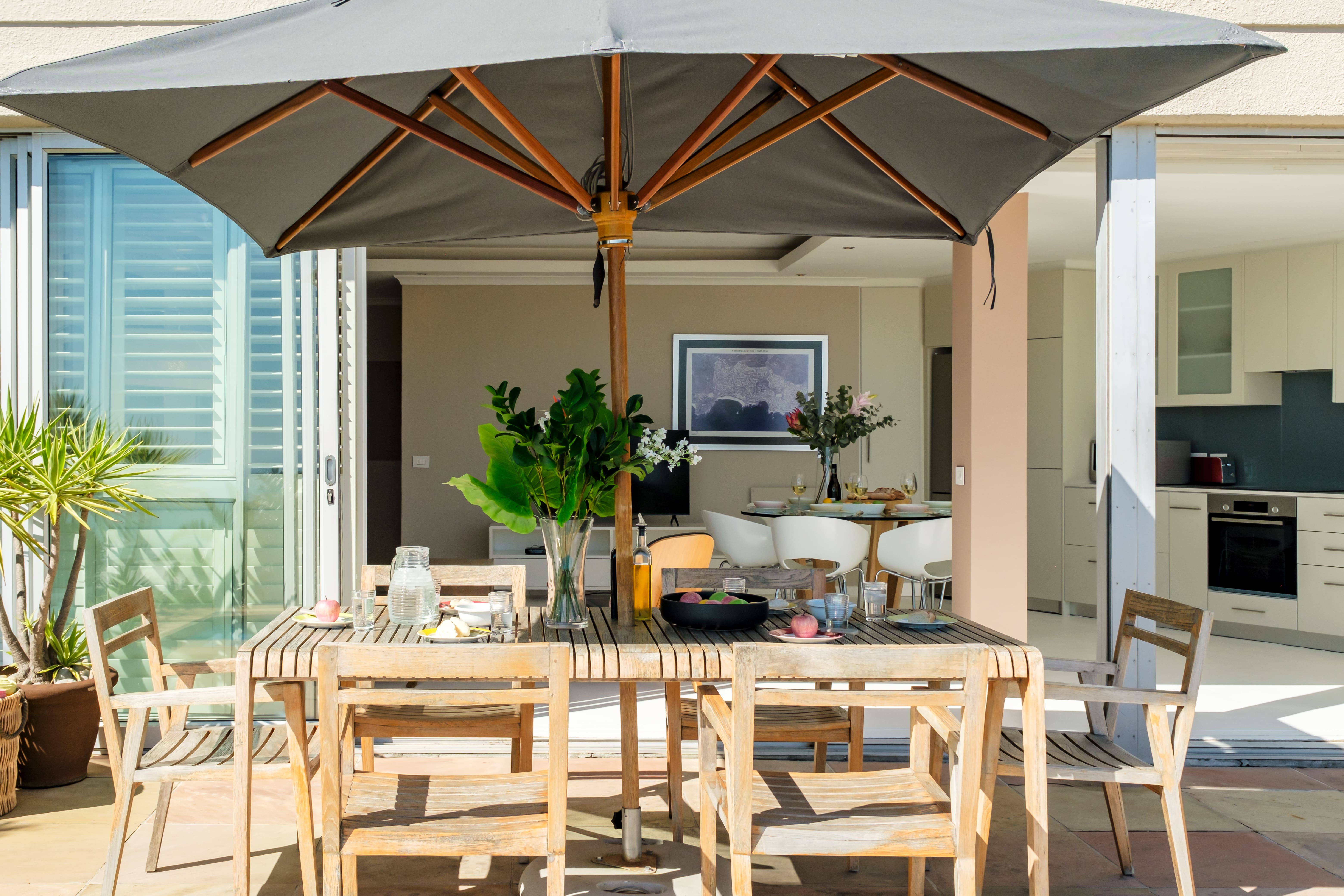  Panorama Residences - 物件實景