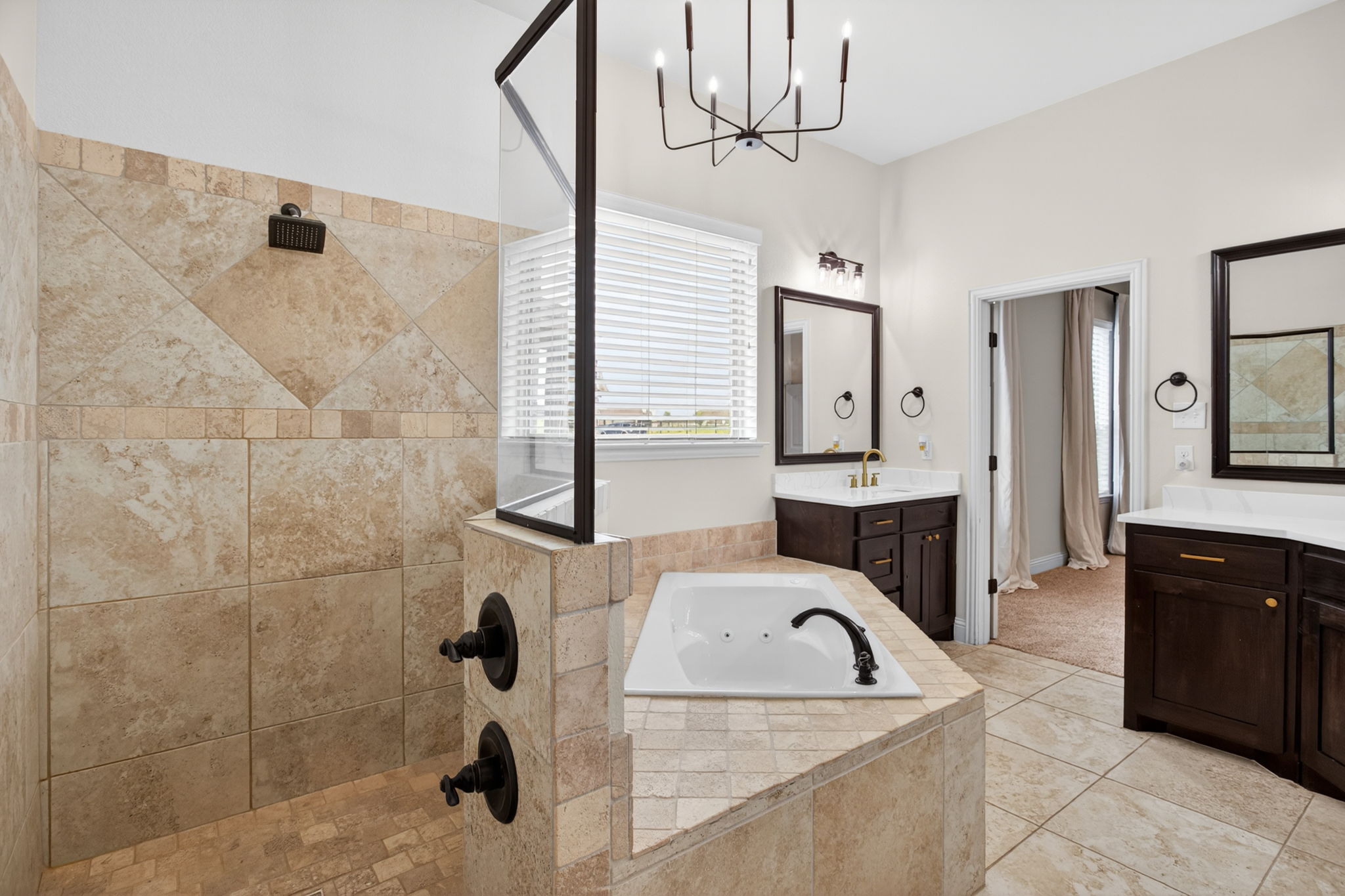  7320 Spring Ranch Court, Godley, TX, 76044 - 物件實景