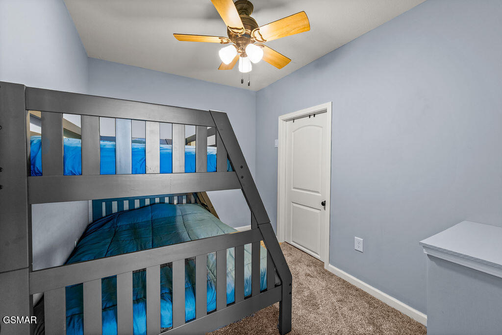 Gatlinburg, Tennessee, 37738, United States, 2 Bedrooms Bedrooms, ,2 BathroomsBathrooms,Residential,For Sale,1924446