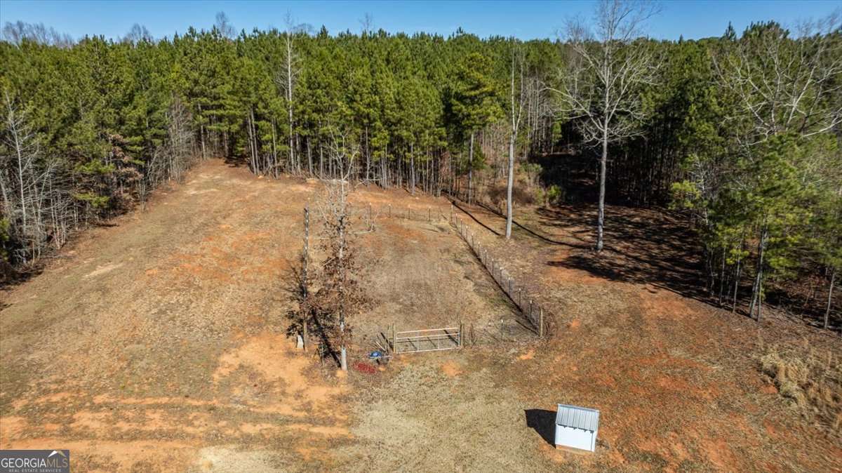 Watkinsville, Georgia, 30677, United States, 4 Bedrooms Bedrooms, ,5 BathroomsBathrooms,Residential,For Sale,1713271