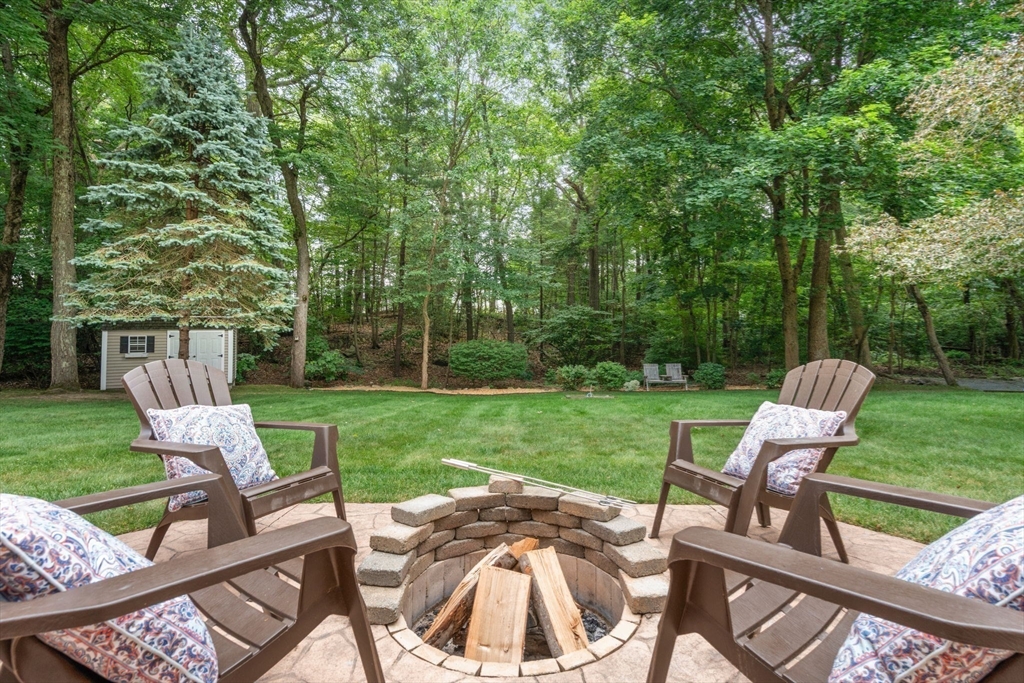 Norwood, Massachusetts, 02062, United States, 3 Bedrooms Bedrooms, ,2 BathroomsBathrooms,Residential,For Sale,1913621