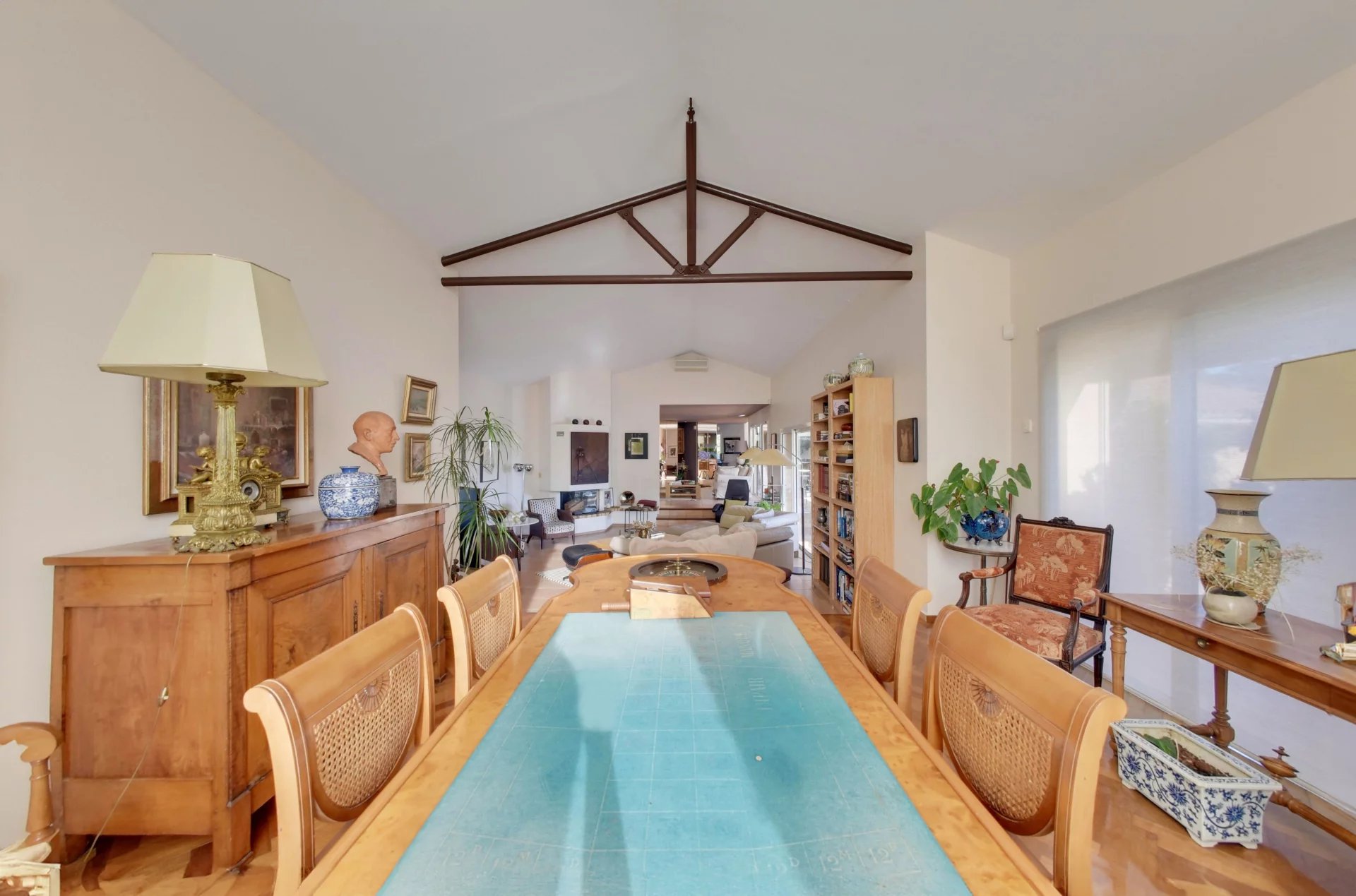 Perpignan, Occitanie, 66000, FR, 3 Bedrooms Bedrooms, ,3 BathroomsBathrooms,Residential,For Sale,1669369