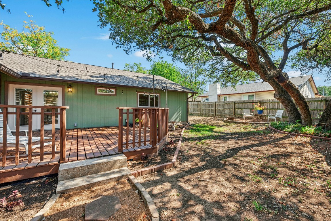 Austin, Texas, 78727, United States, 3 Bedrooms Bedrooms, ,2 BathroomsBathrooms,Residential,For Sale,1960659