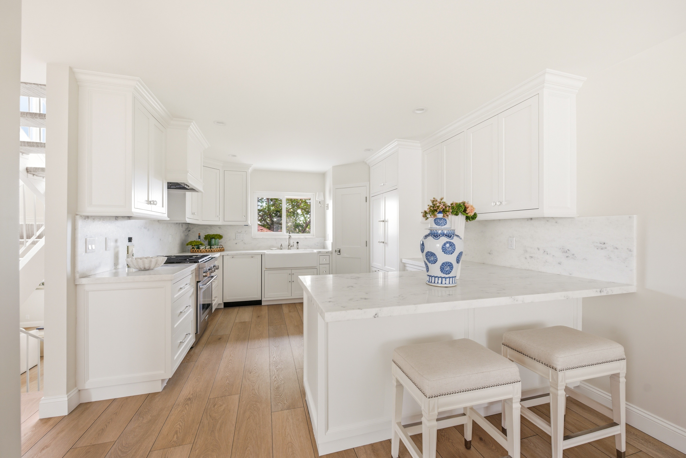  1228 S. Westlake Boulevard #B, Westlake Village - 物件實景