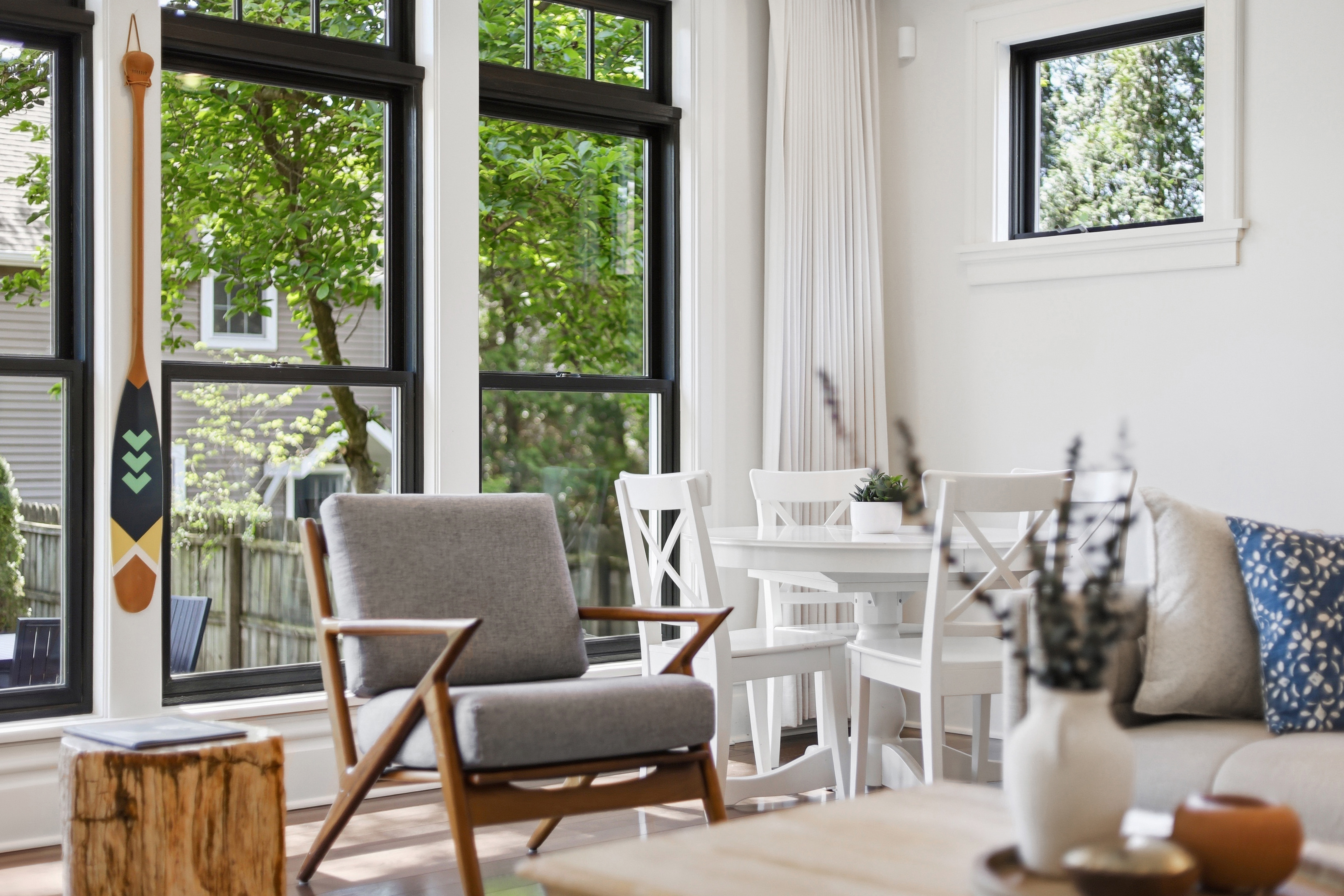  622 Grove Street, Sewickley, PA 15143 - 物件實景