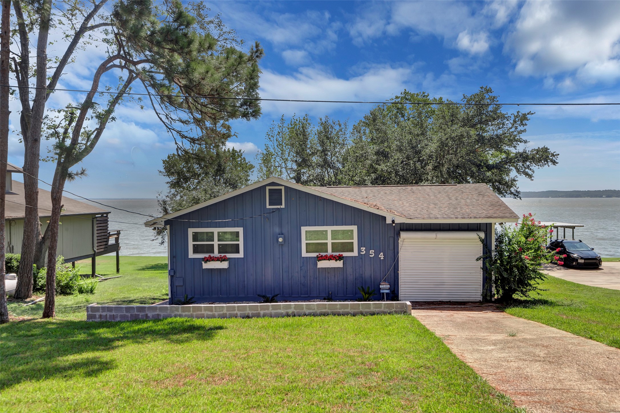 Point Blank, Texas, 77364, United States, 3 Bedrooms Bedrooms, ,3 BathroomsBathrooms,Residential,For Sale,1919624