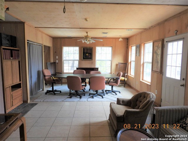 Bulverde, Texas, 78163, United States, 3 Bedrooms Bedrooms, ,2 BathroomsBathrooms,Residential,For Sale,1911896