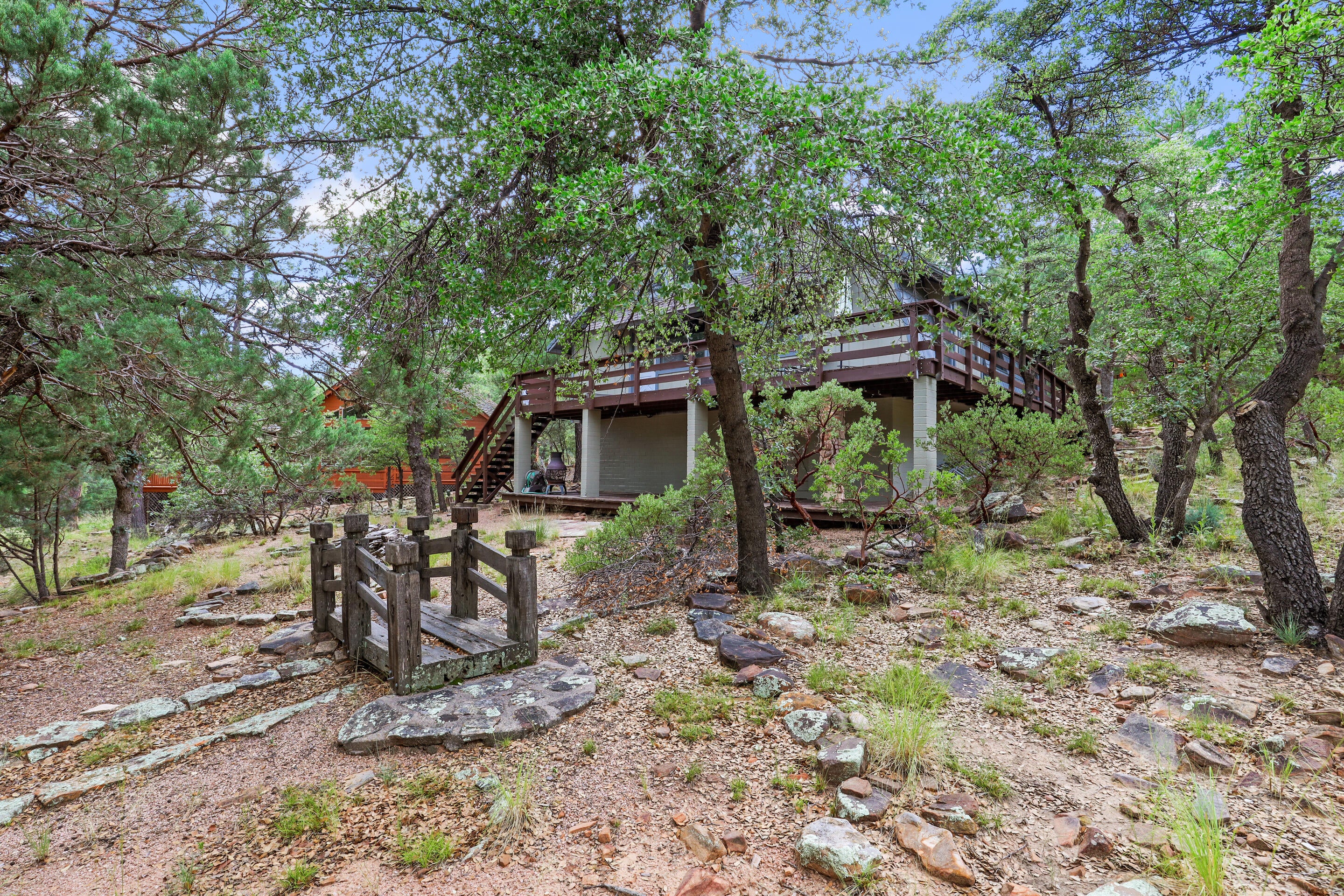 Pine, Arizona, 85544, United States, 2 Bedrooms Bedrooms, ,1 BathroomBathrooms,Residential,For Sale,1942026