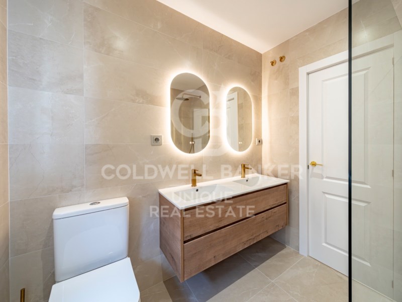 Madrid, Comunidad de Madrid, ES, 3 Bedrooms Bedrooms, ,2 BathroomsBathrooms,Residential,For Sale,1987626