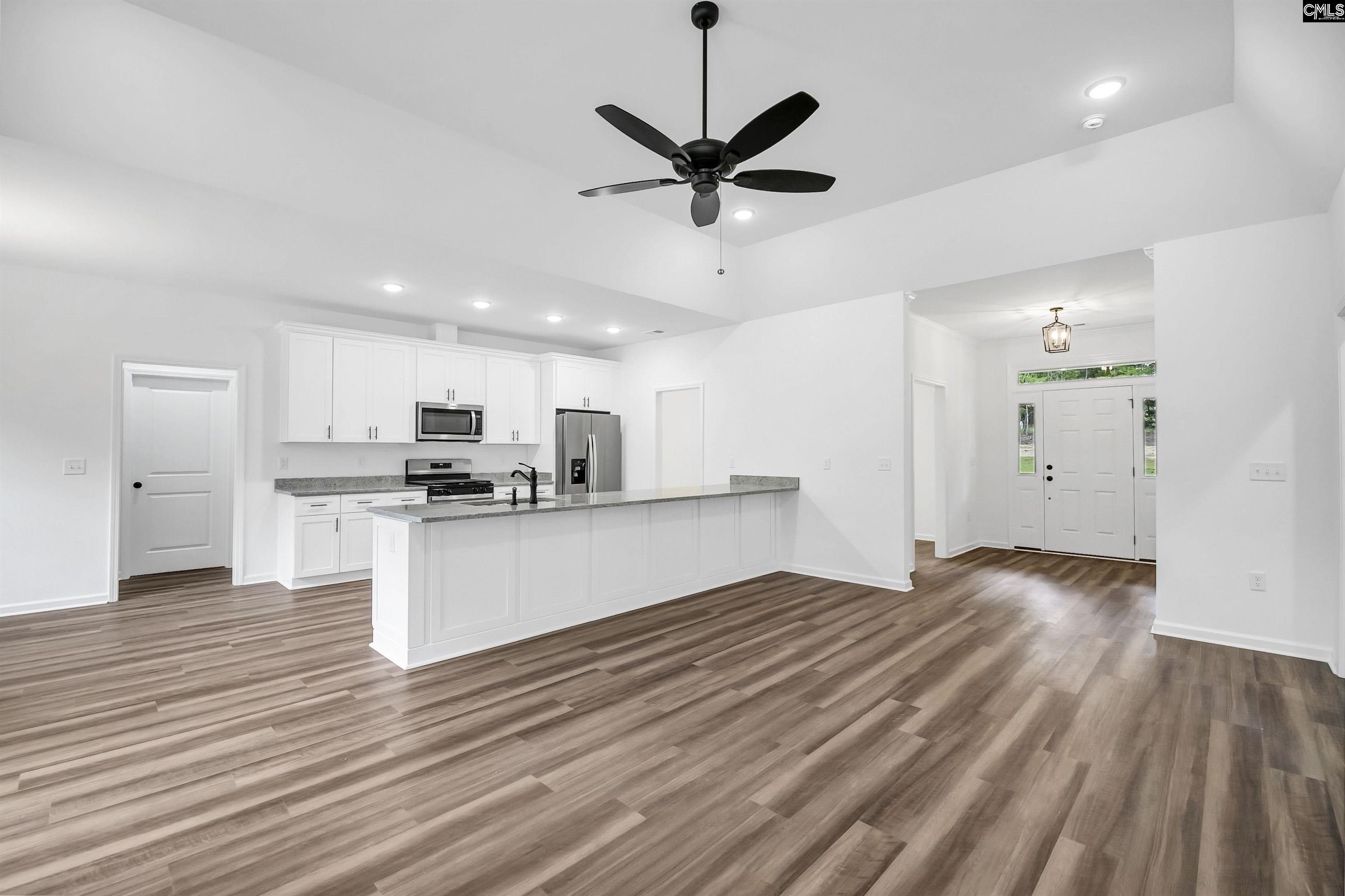 Lugoff, South Carolina, 29078, United States, 4 Bedrooms Bedrooms, ,3 BathroomsBathrooms,Residential,For Sale,1927158