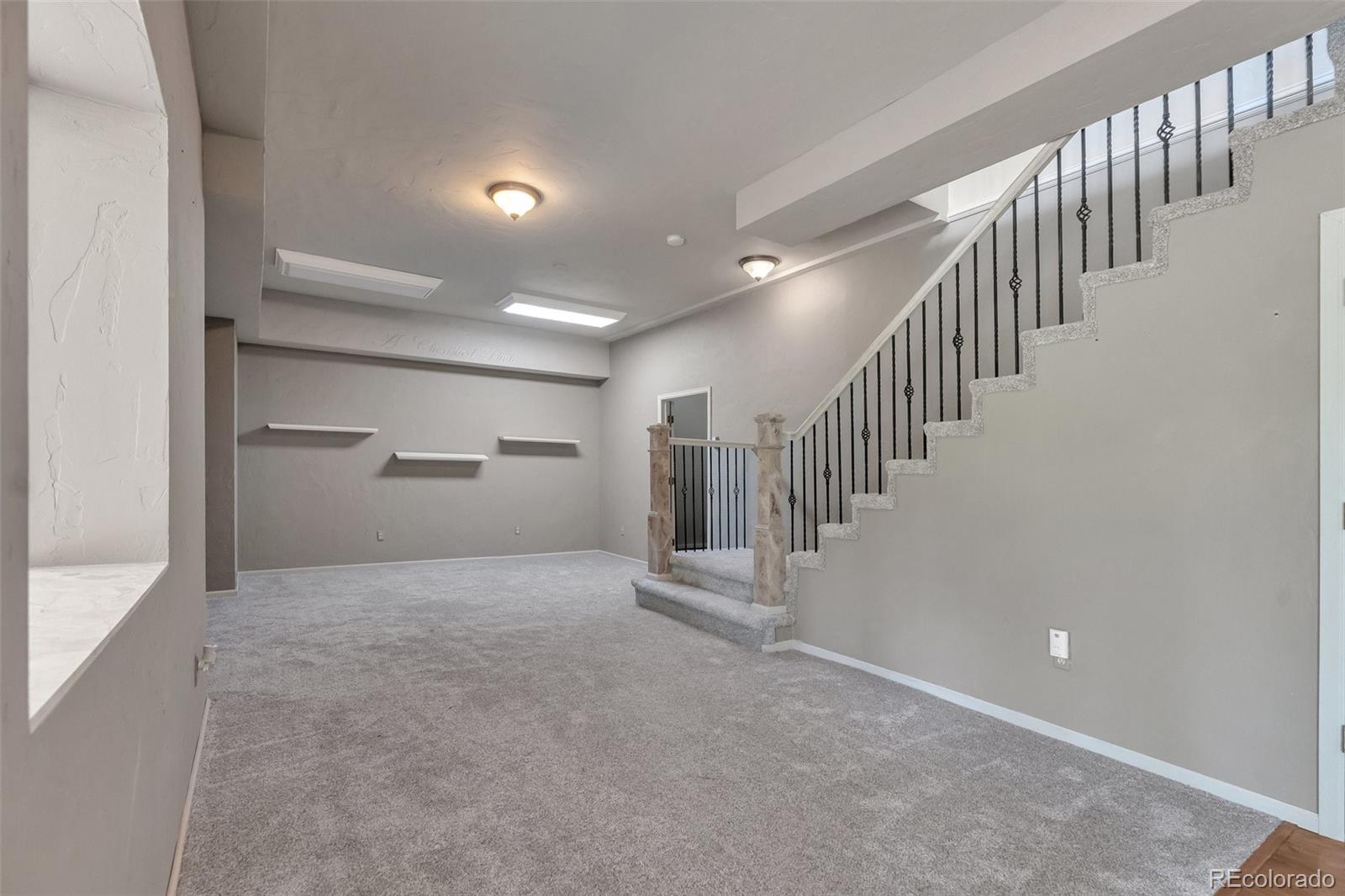 Larkspur, Colorado, 80118, United States, 4 Bedrooms Bedrooms, ,Residential,For Sale,1921196