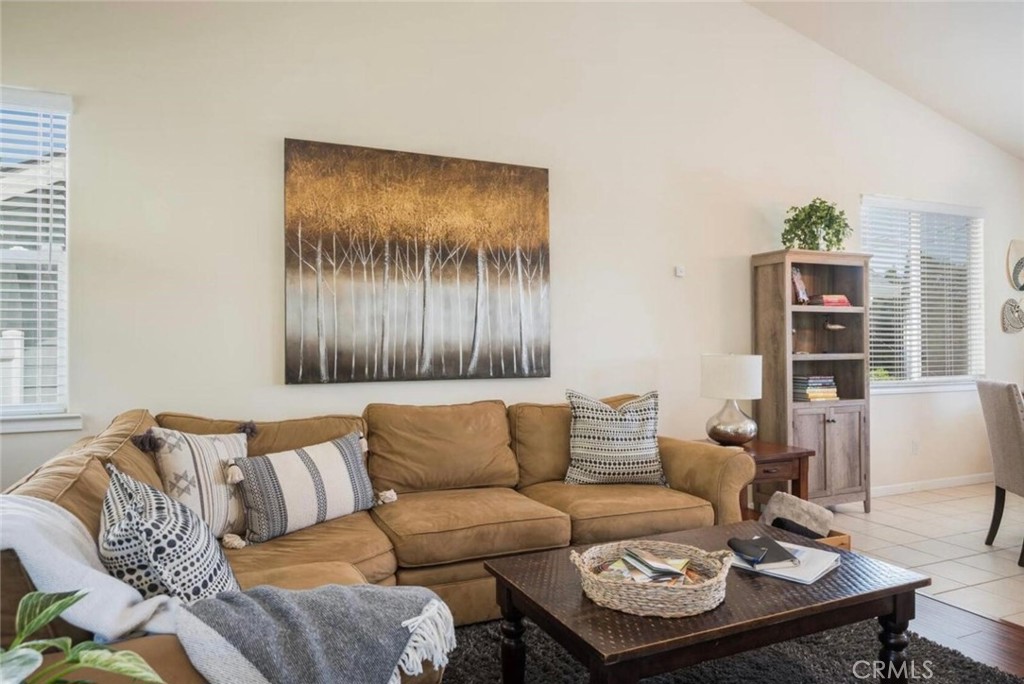 Paso Robles, California, 93446, United States, 3 Bedrooms Bedrooms, ,3 BathroomsBathrooms,Residential,For Sale,2031229
