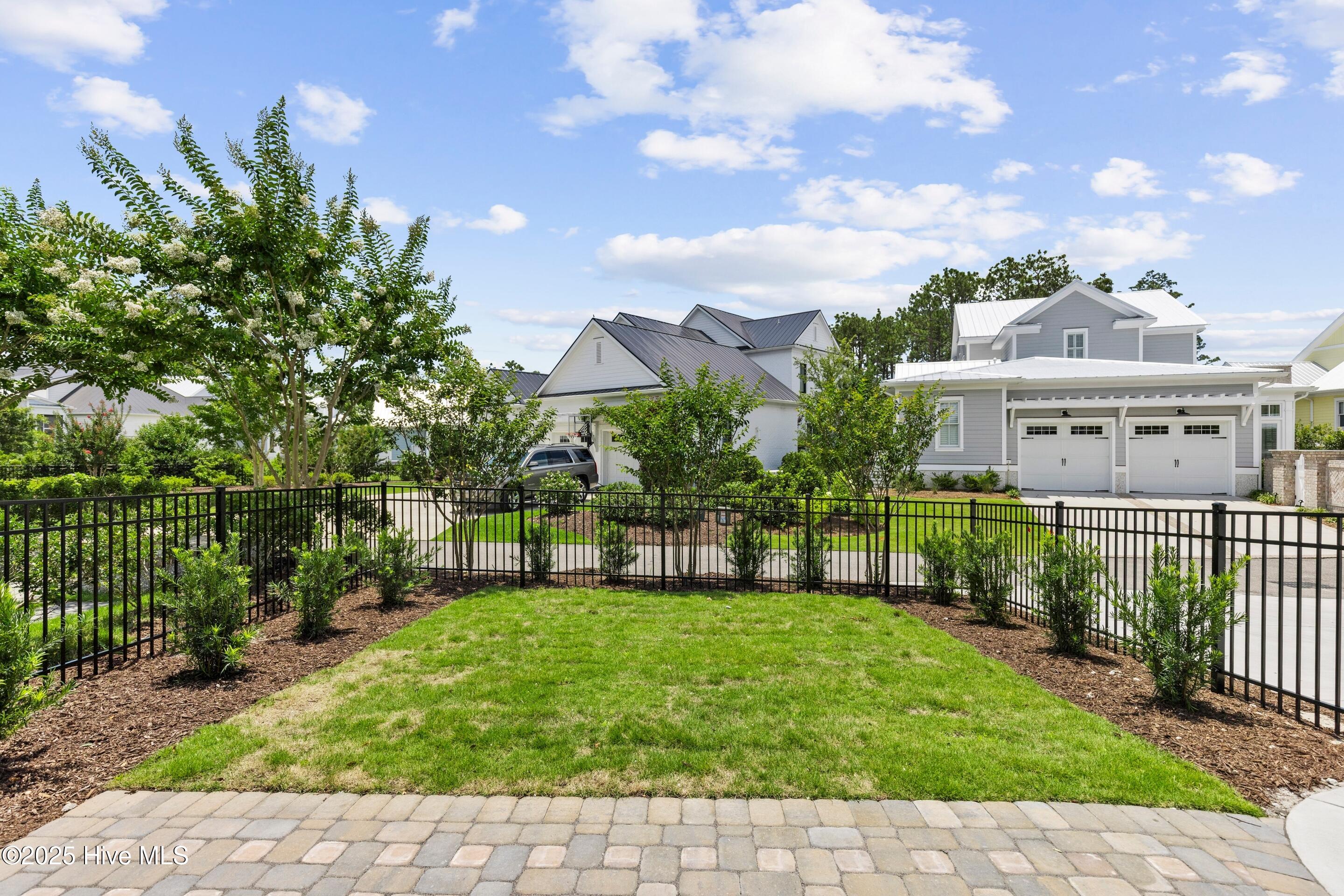 5312 Hanahan Drive, Wilmington, North Carolina, 28403, United States, 5 Bedrooms Bedrooms, ,5 BathroomsBathrooms,Residential,For Sale,5312 Hanahan Drive,1644354
