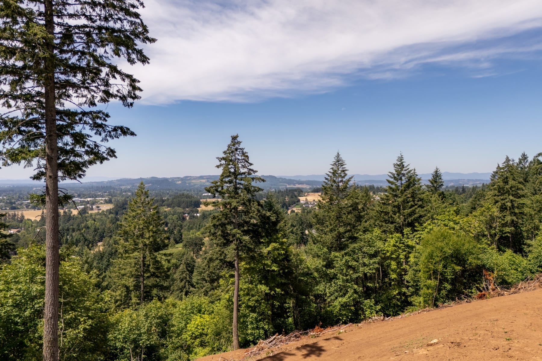 30540 NE BELL RD Newberg, OR 97132 - 物件實景