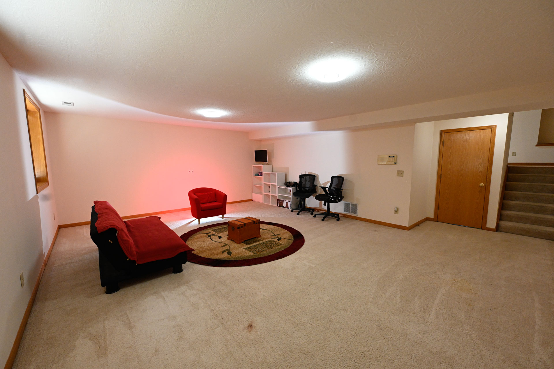 Dublin, Ohio, 43016, United States, 4 Bedrooms Bedrooms, ,4 BathroomsBathrooms,Residential,For Sale,1935367